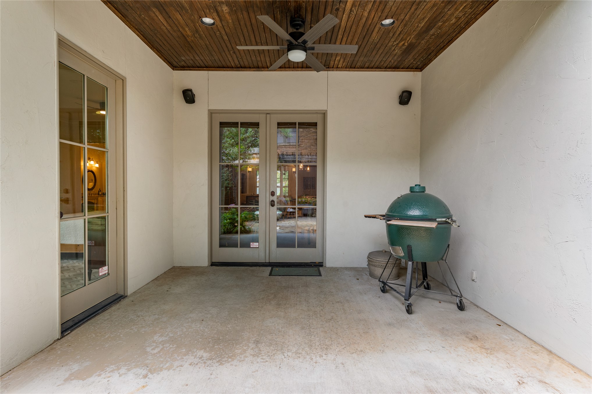 2501 S Cincinnati Avenue Property Photo 54