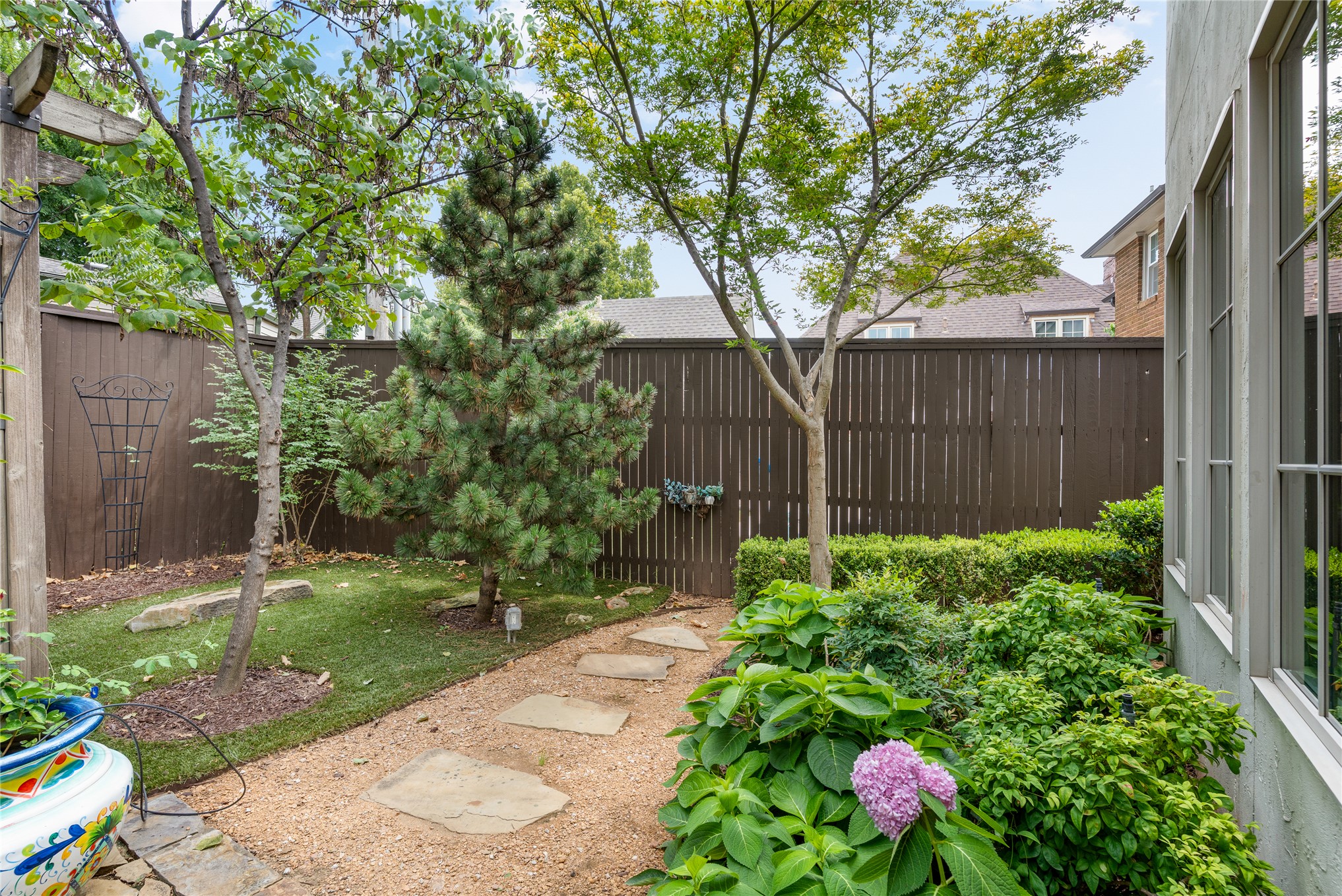 2501 S Cincinnati Avenue Property Photo 56