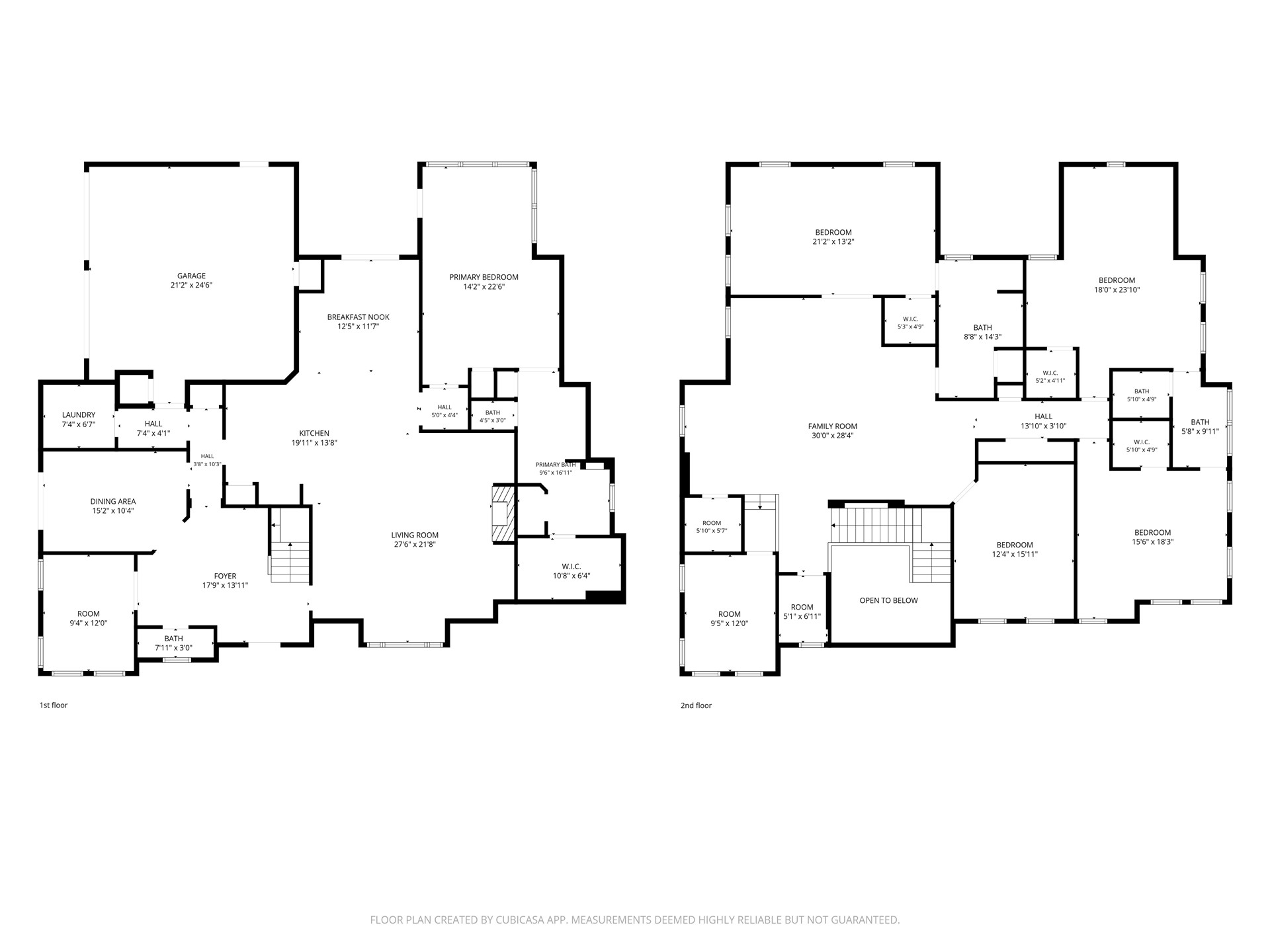 2501 S Cincinnati Avenue Property Photo 67