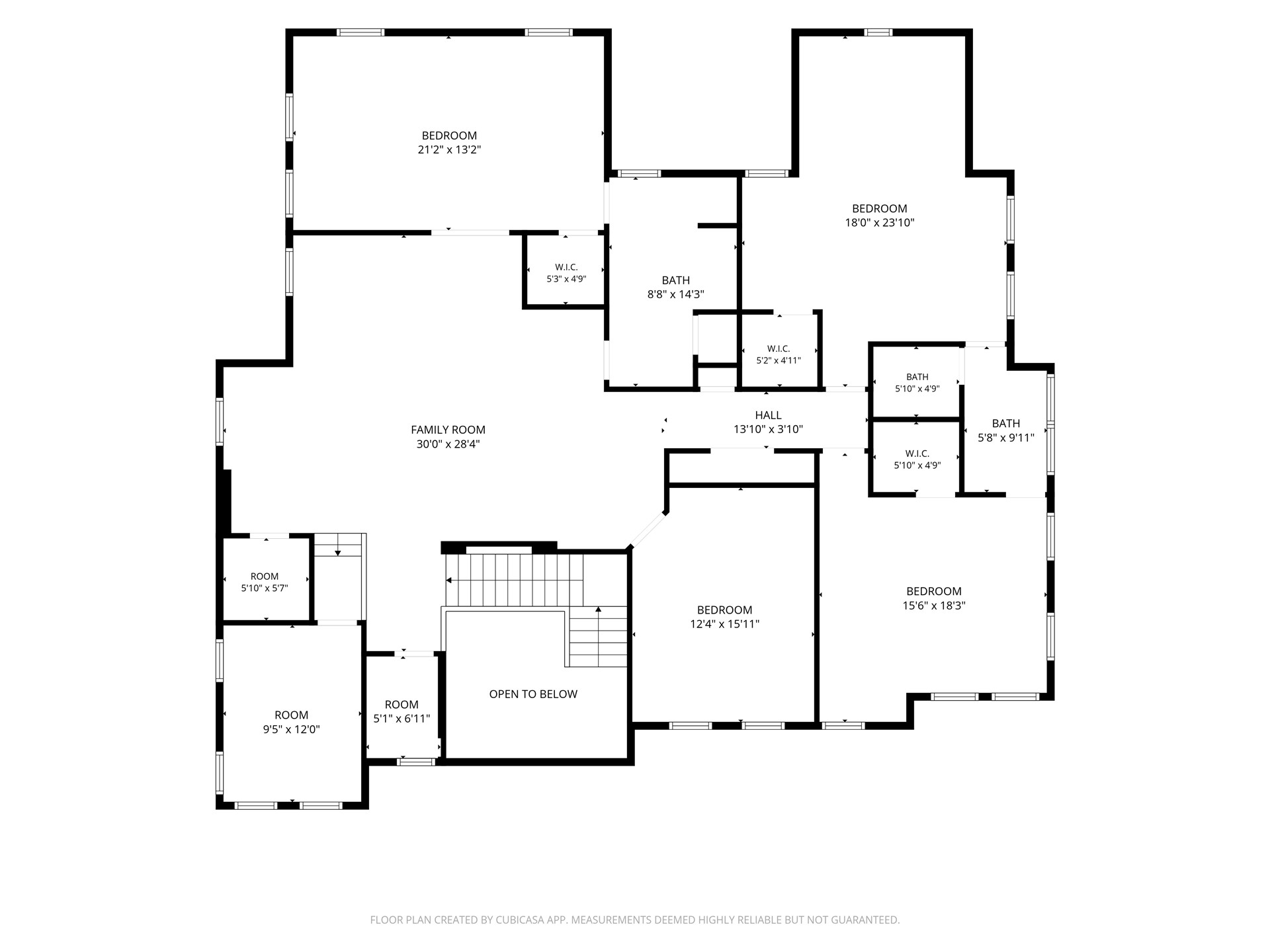 2501 S Cincinnati Avenue Property Photo 69