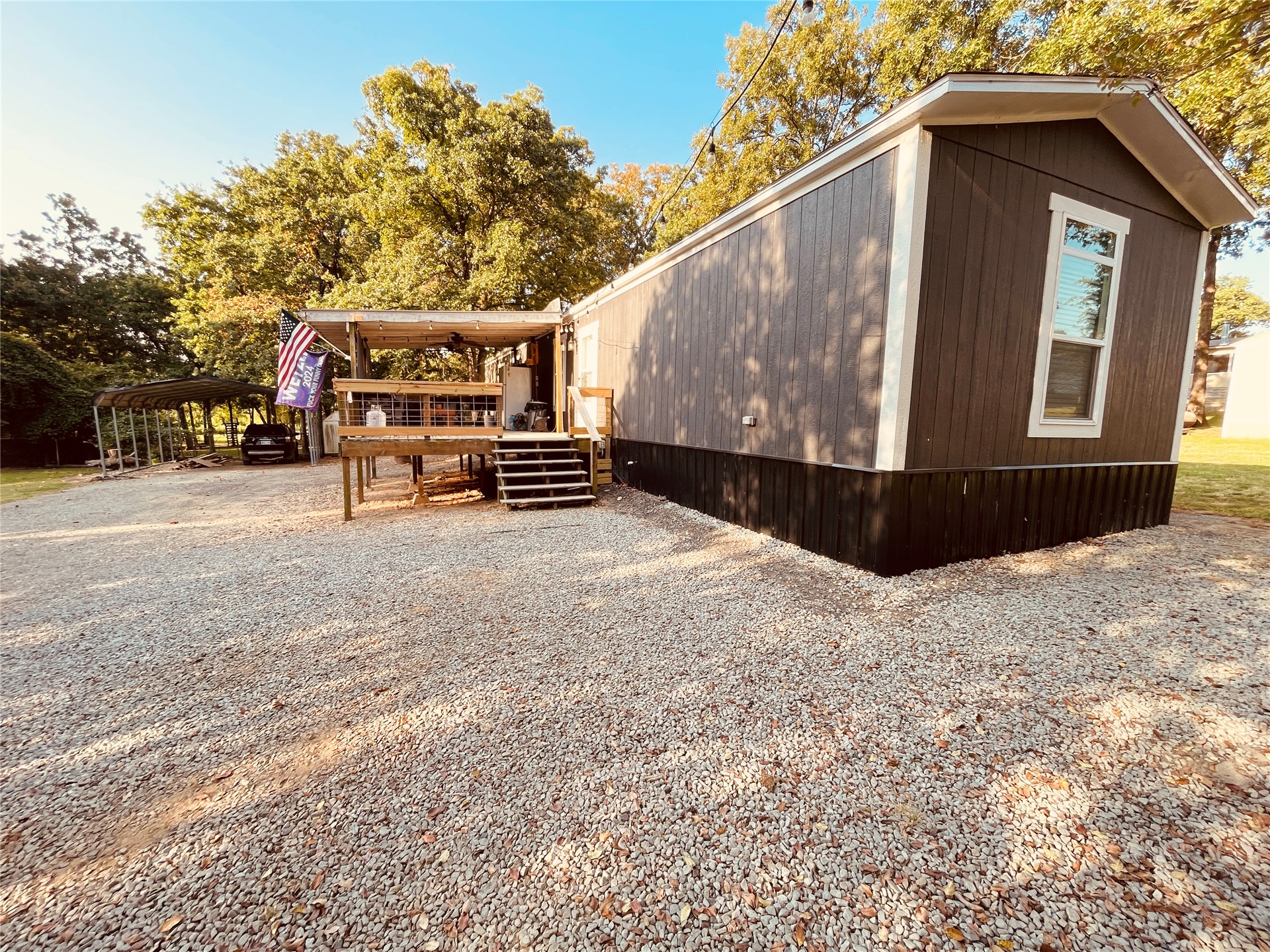 429536 E 1149 Road Property Photo 1