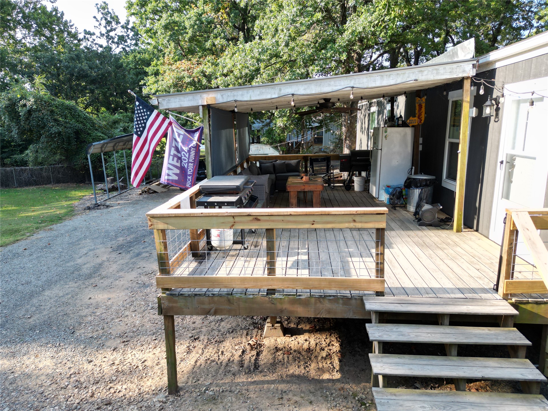 429536 E 1149 Road Property Photo 2