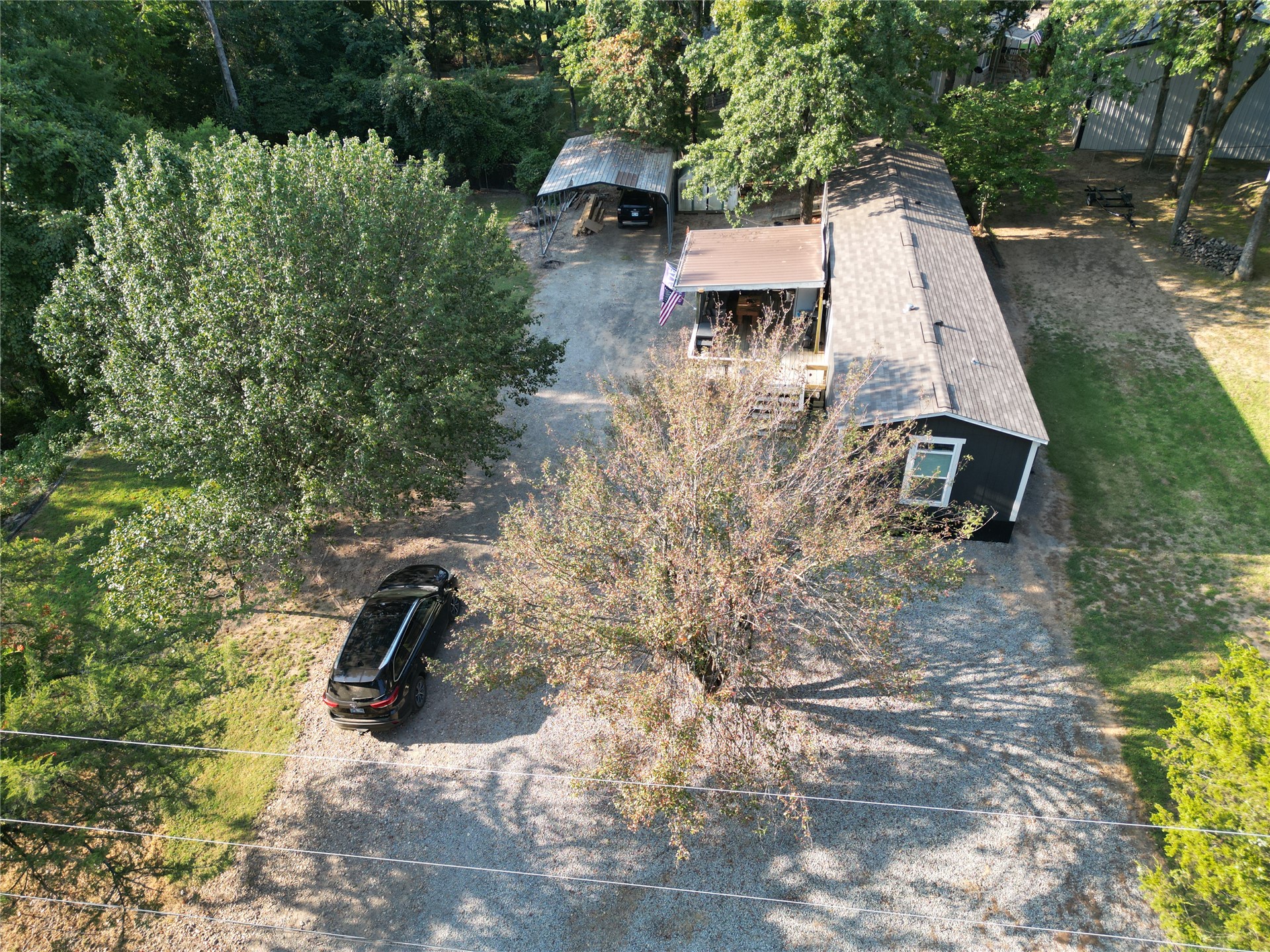 429536 E 1149 Road Property Photo 4