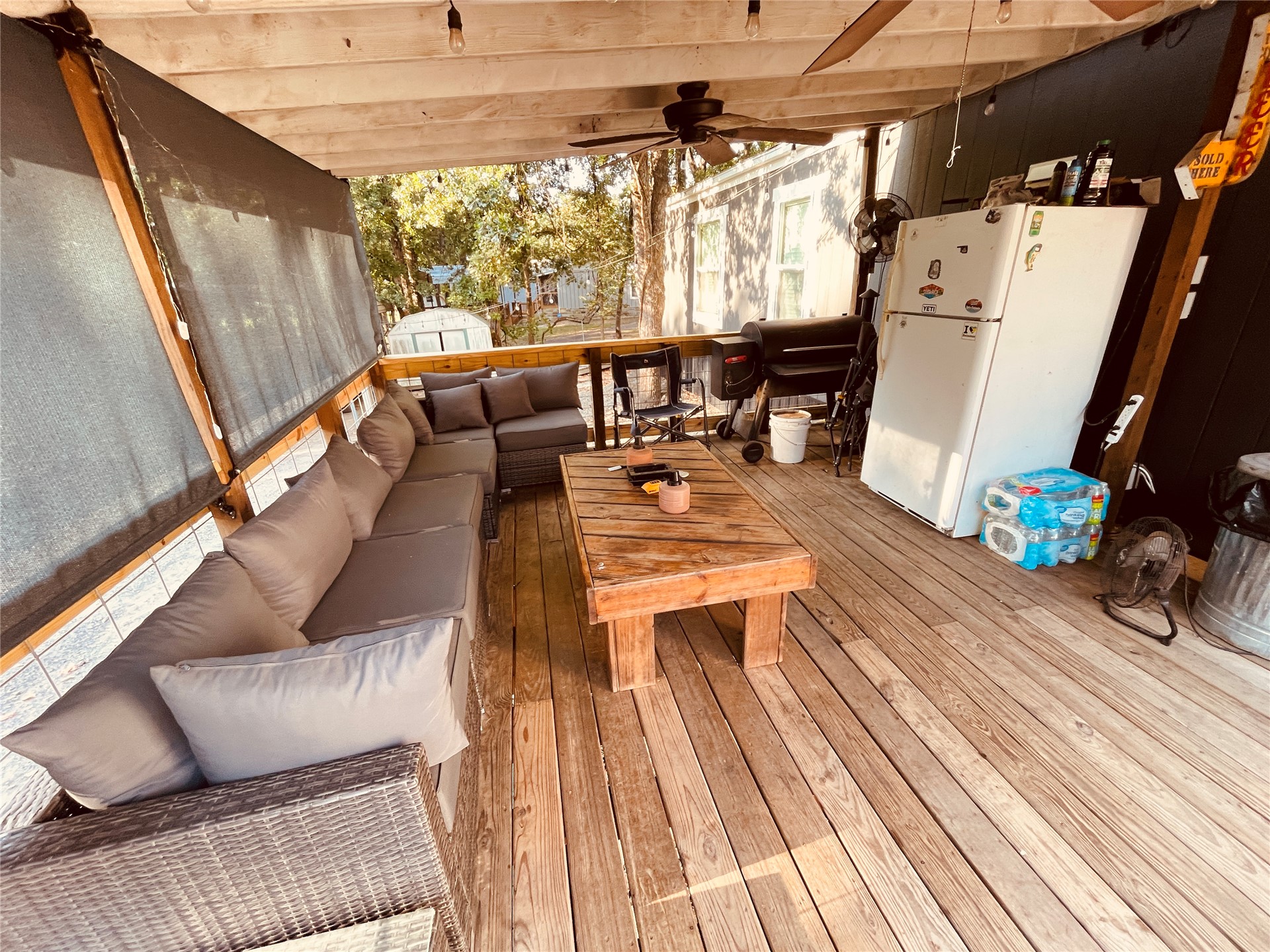 429536 E 1149 Road Property Photo 5