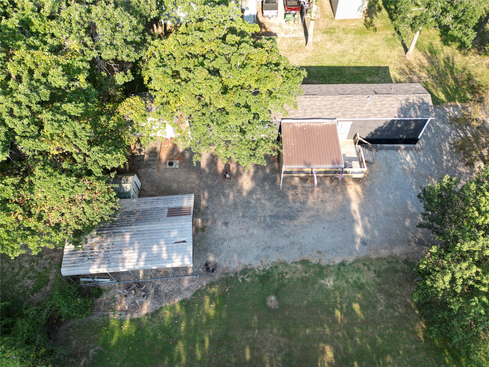 429536 E 1149 Road Property Photo 8