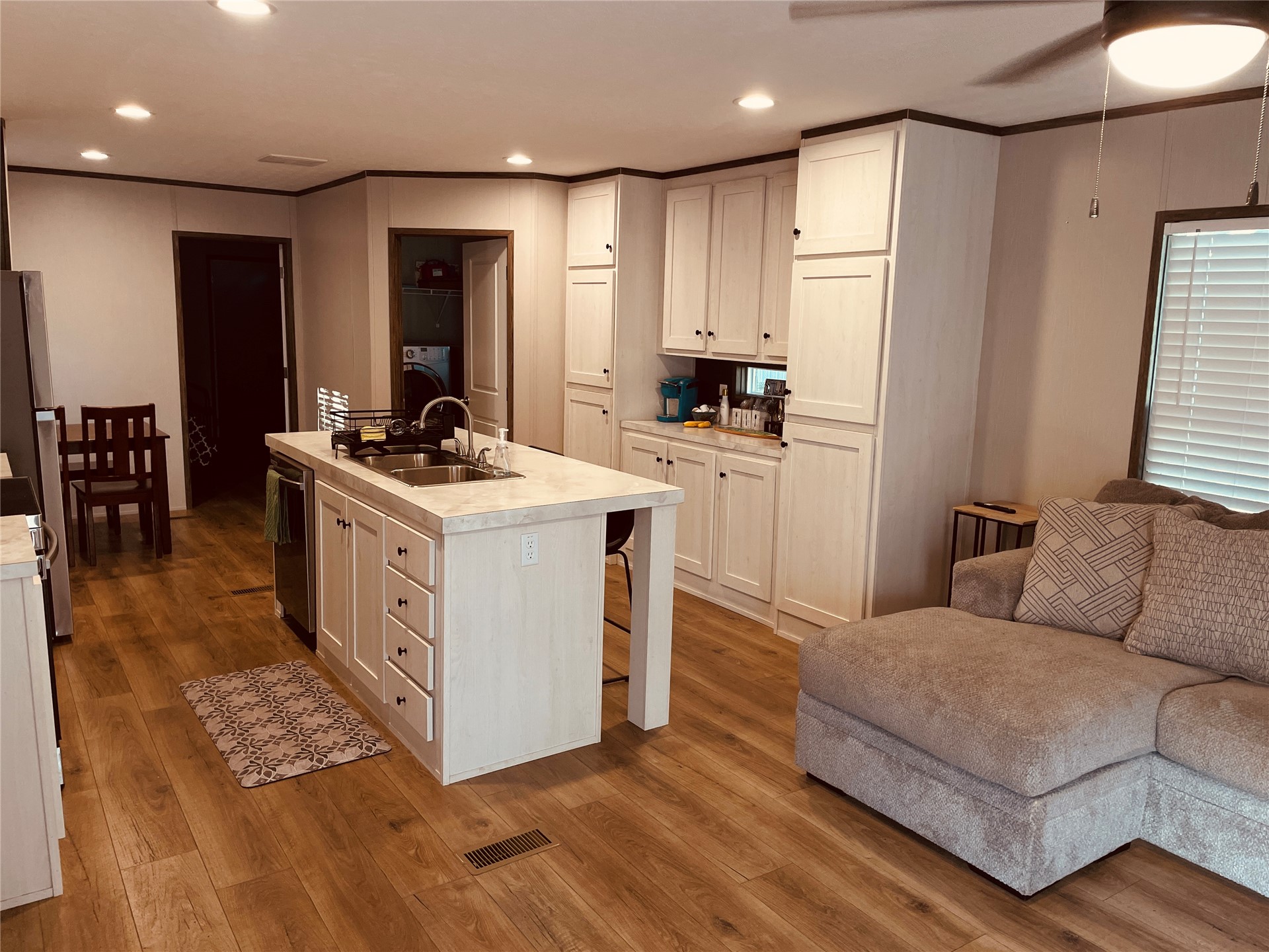 429536 E 1149 Road Property Photo 9