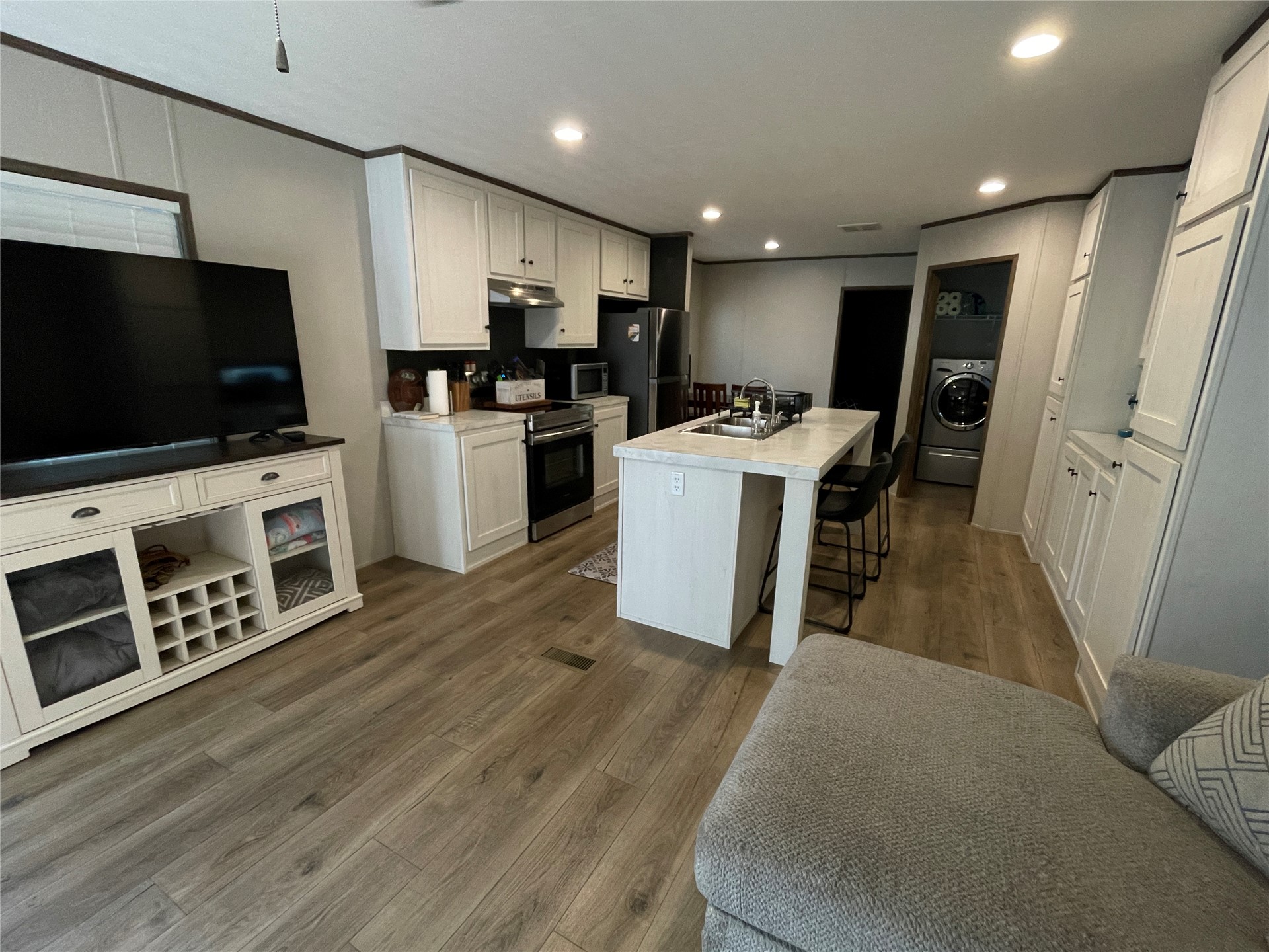 429536 E 1149 Road Property Photo 10