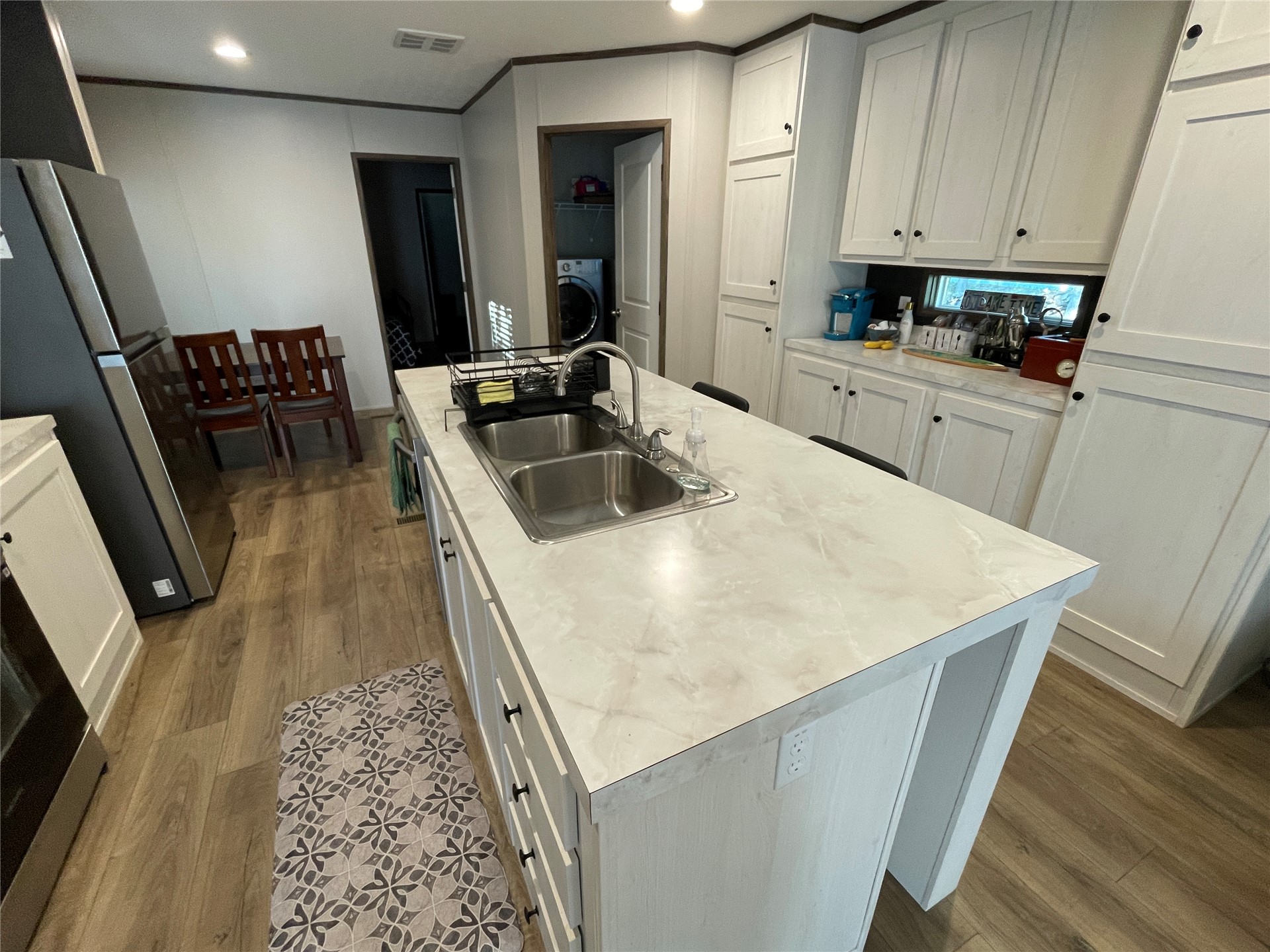 429536 E 1149 Road Property Photo 11