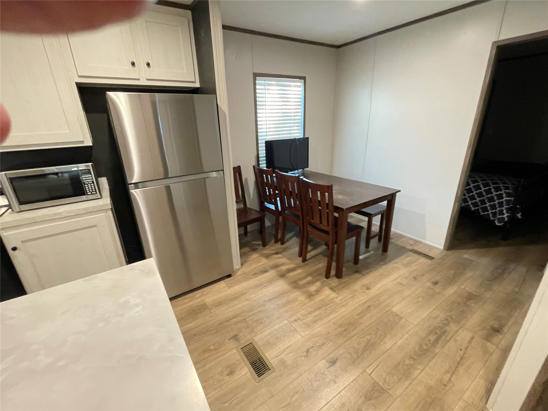429536 E 1149 Road Property Photo 12
