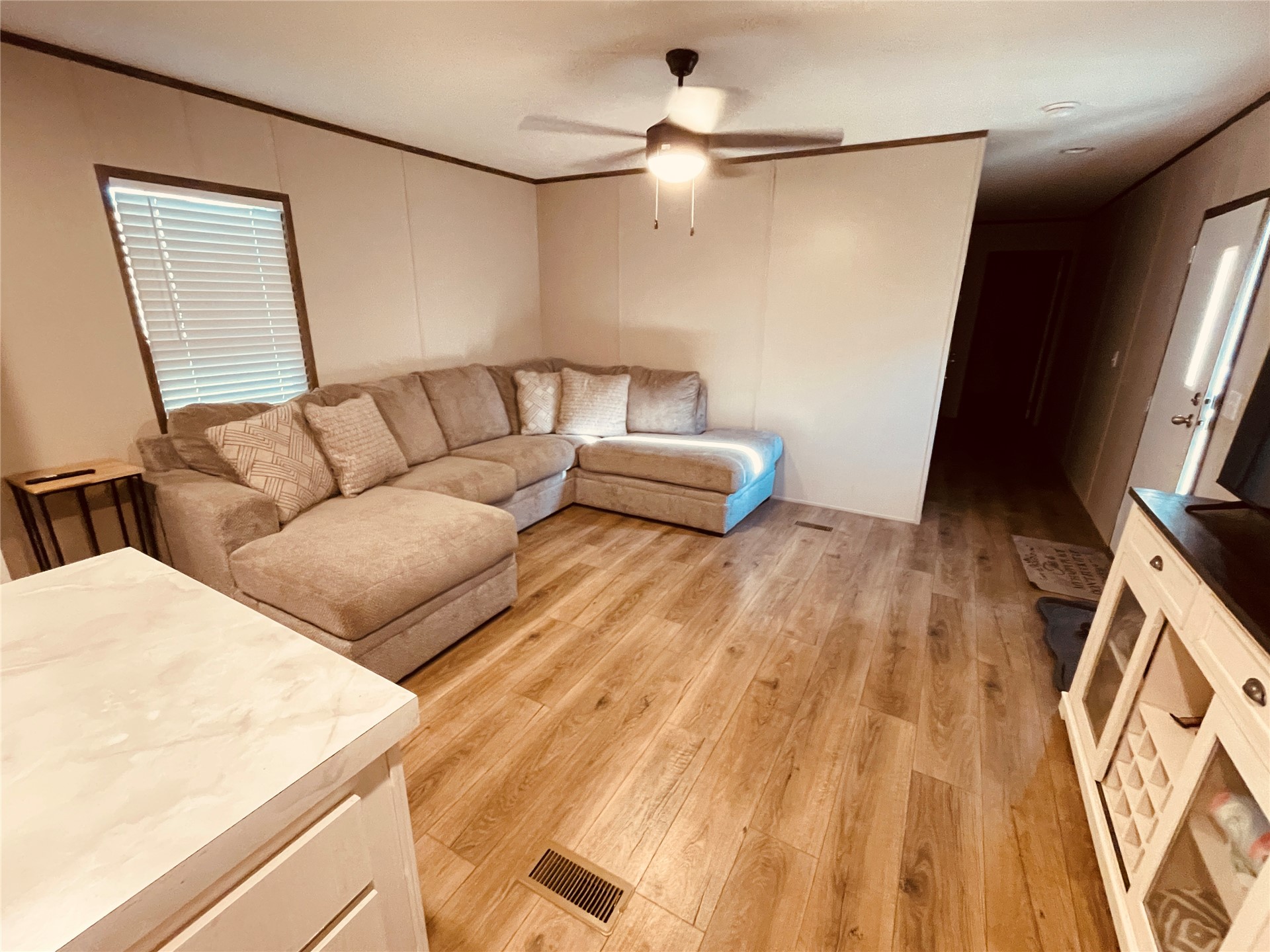 429536 E 1149 Road Property Photo 13