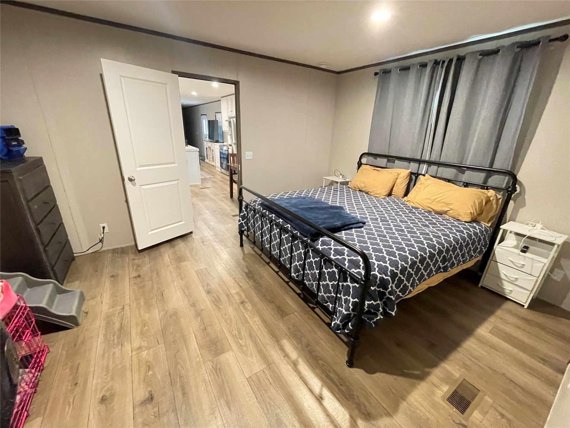 429536 E 1149 Road Property Photo 14