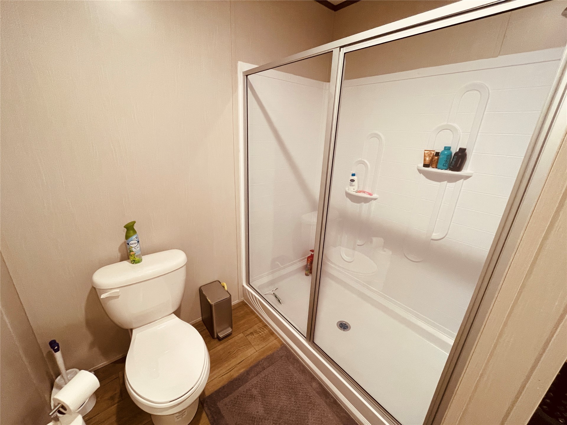 429536 E 1149 Road Property Photo 16