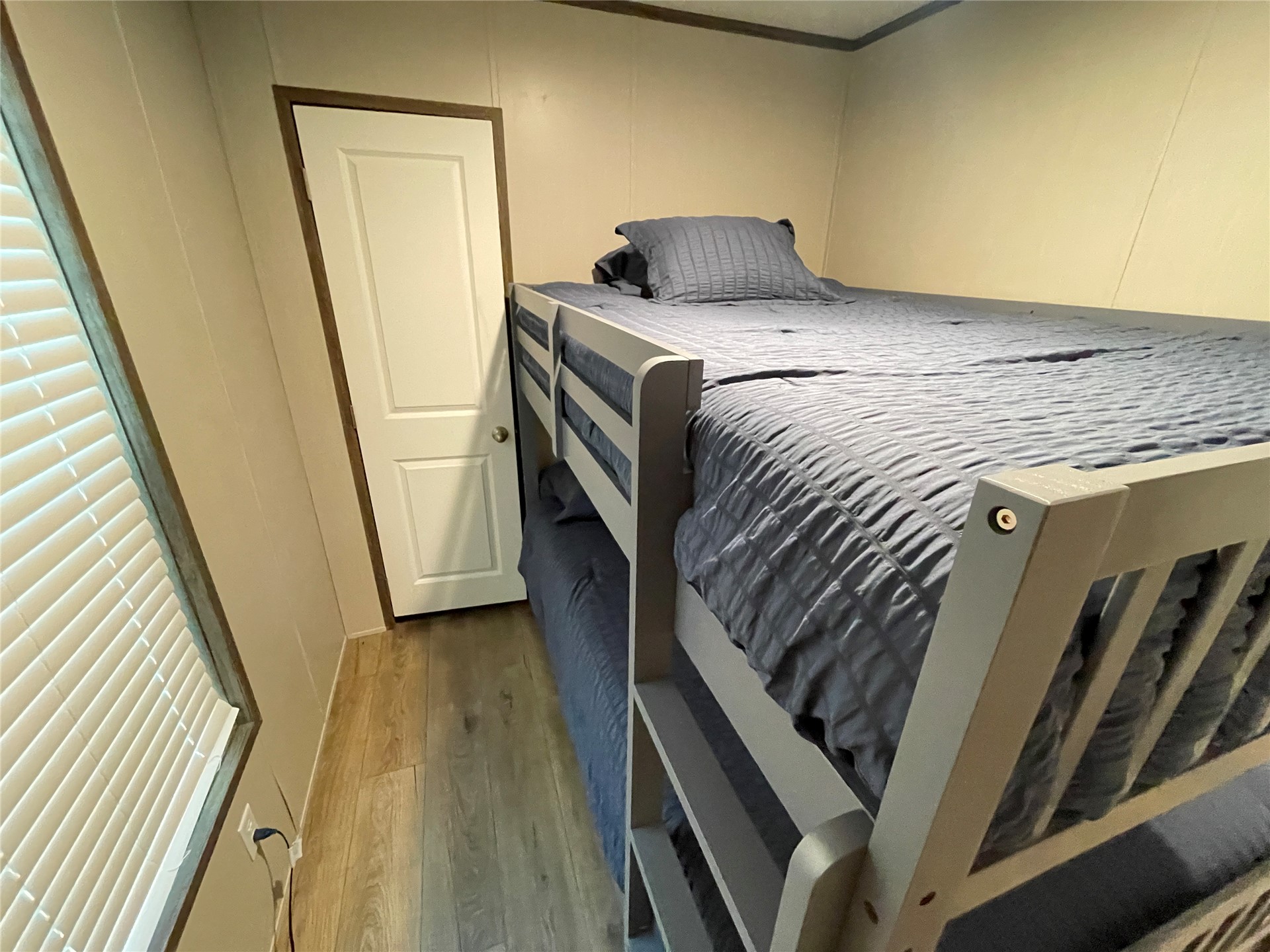 429536 E 1149 Road Property Photo 17