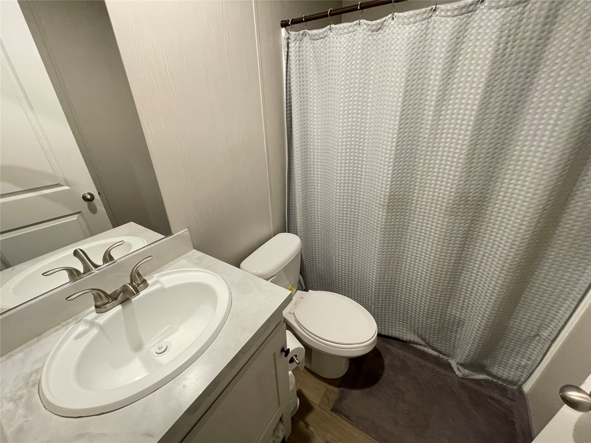 429536 E 1149 Road Property Photo 20
