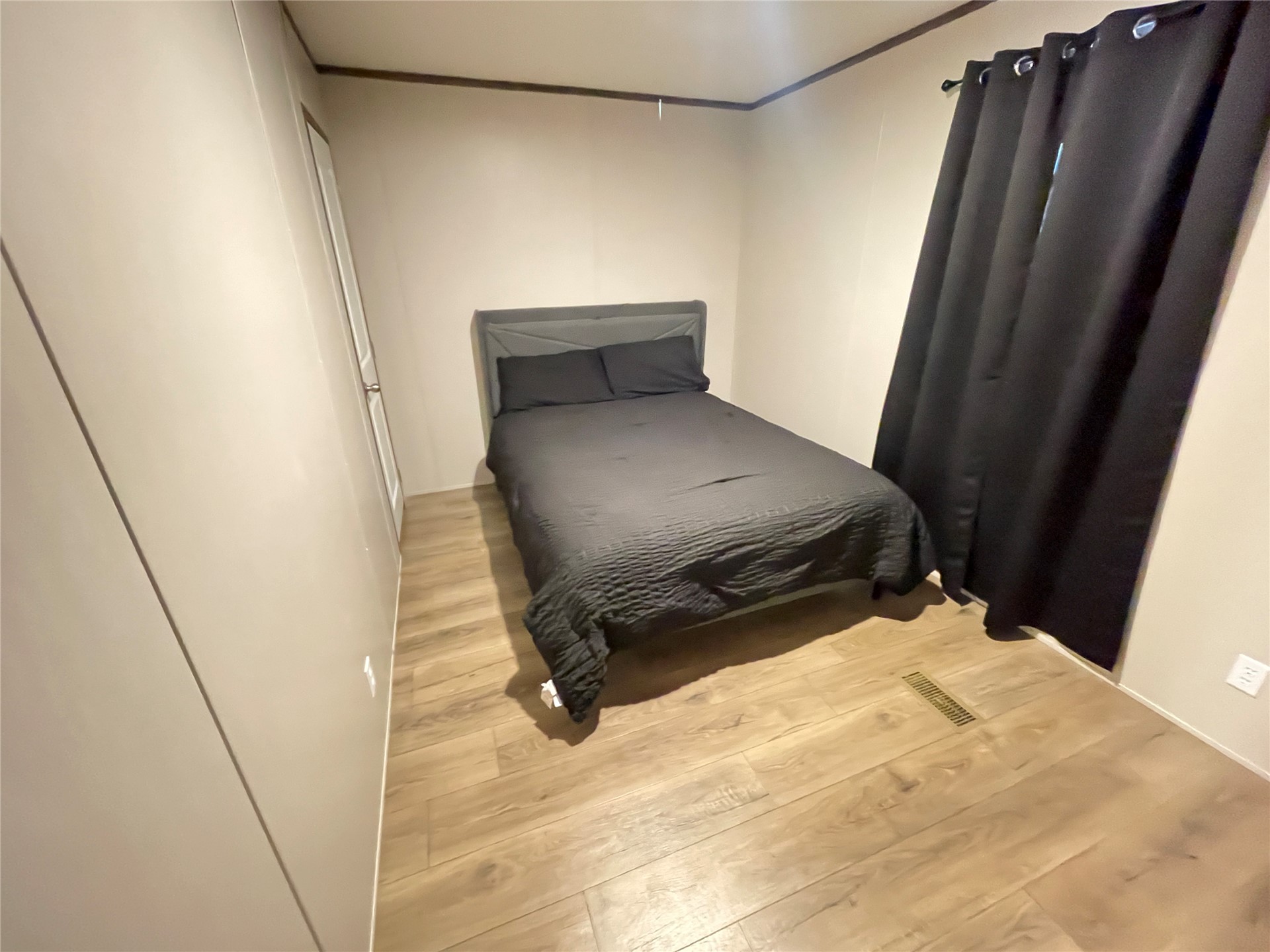 429536 E 1149 Road Property Photo 21