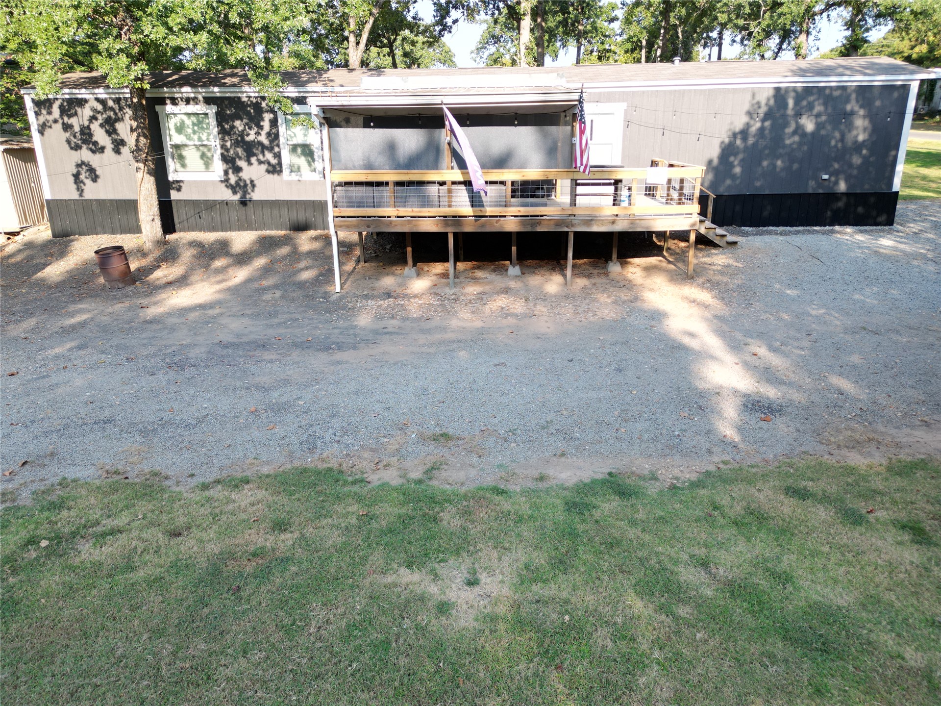 429536 E 1149 Road Property Photo 22