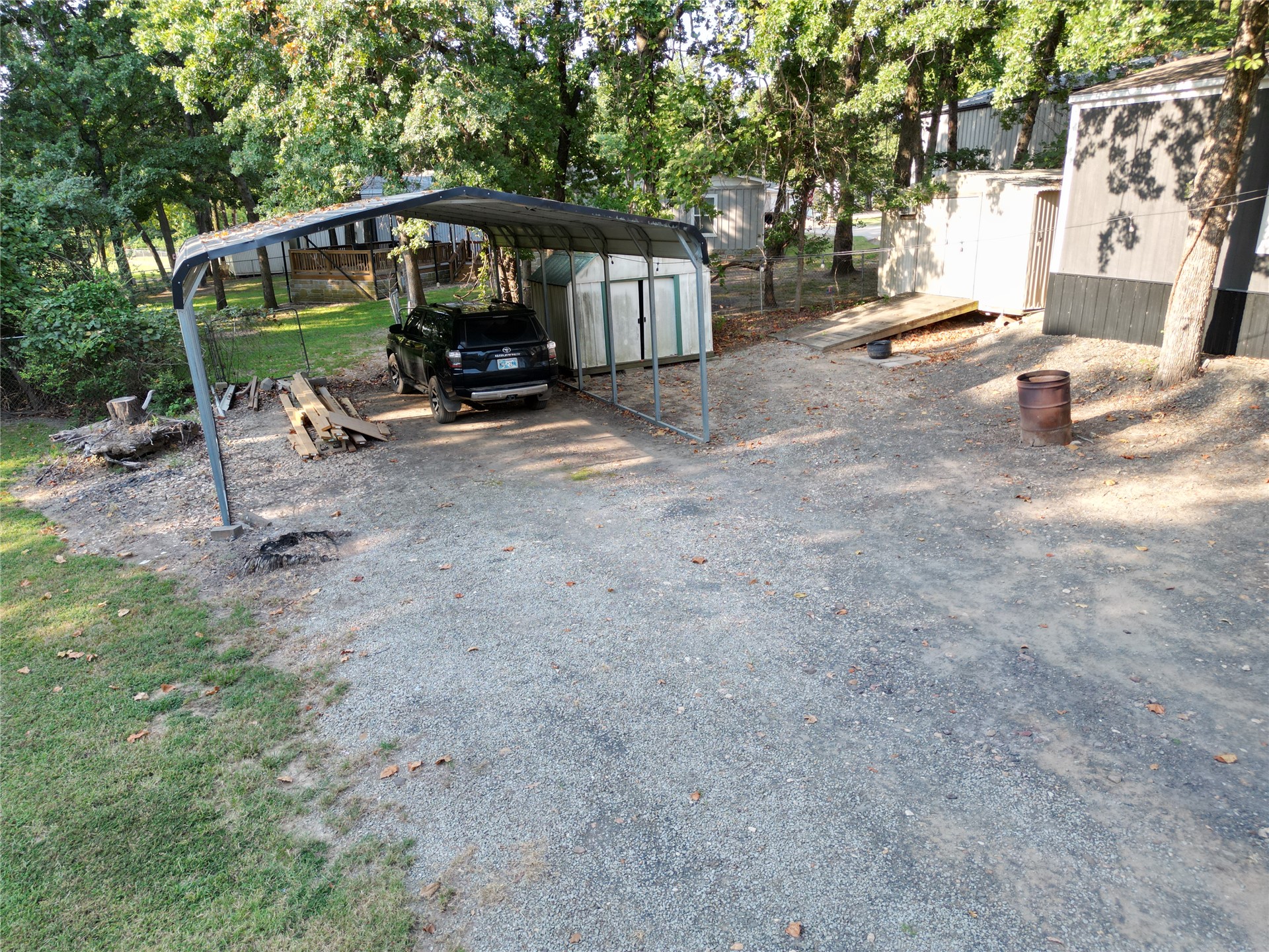 429536 E 1149 Road Property Photo 23