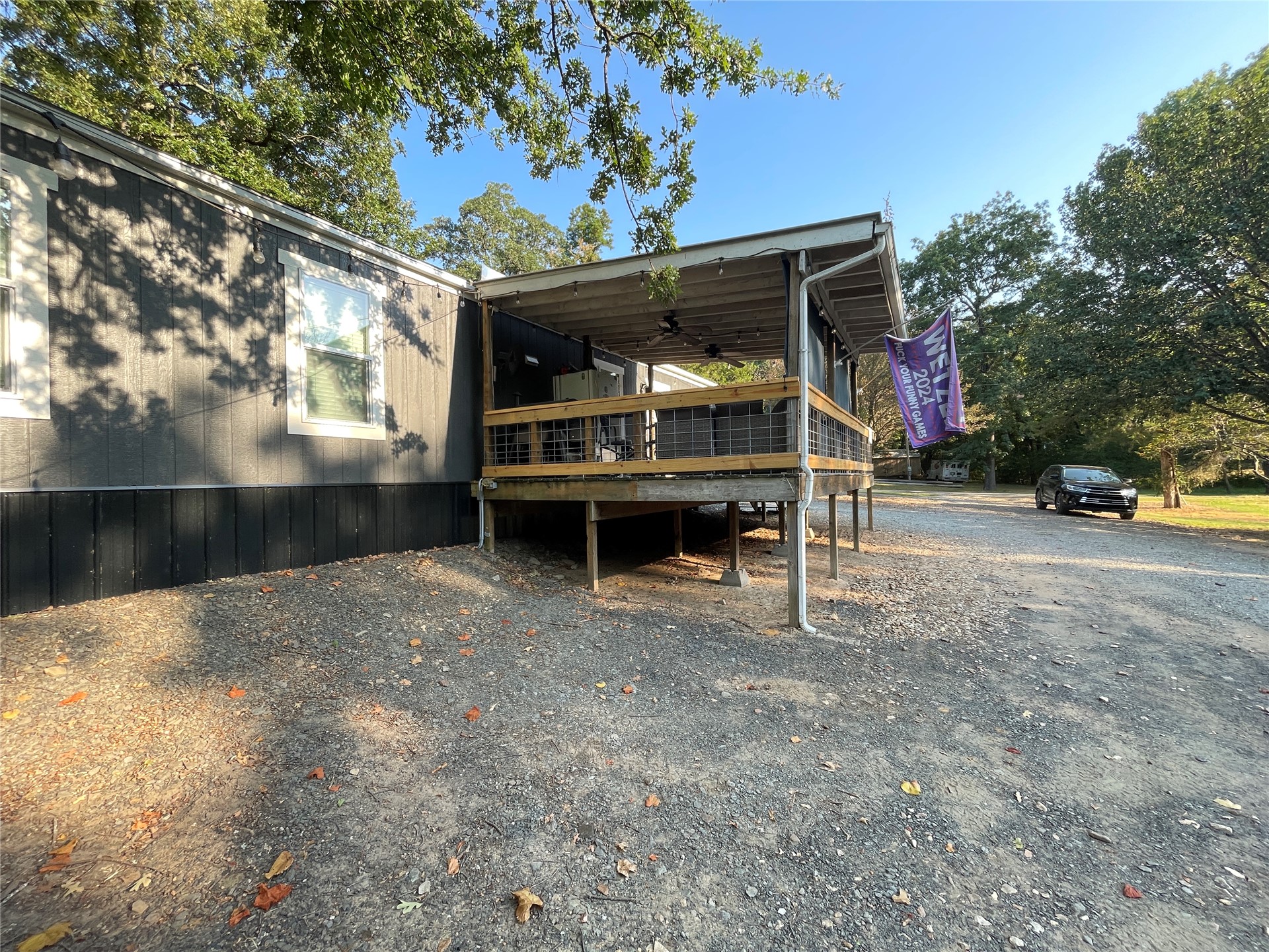 429536 E 1149 Road Property Photo 24