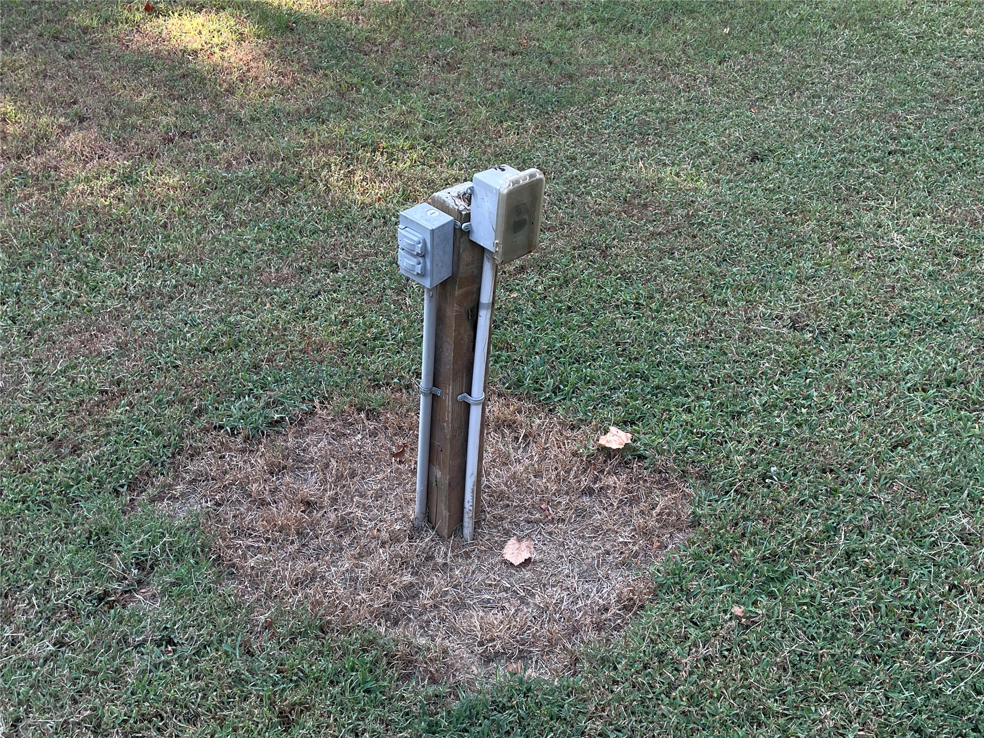 429536 E 1149 Road Property Photo 25