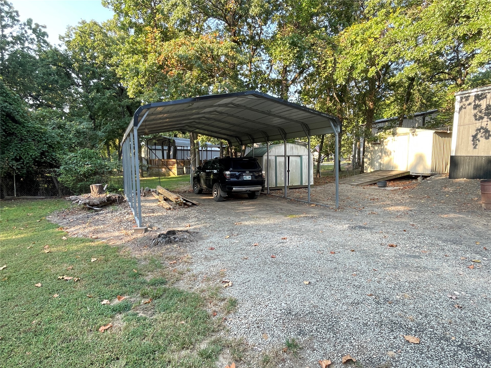 429536 E 1149 Road Property Photo 26