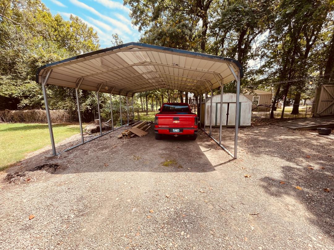 429536 E 1149 Road Property Photo 27