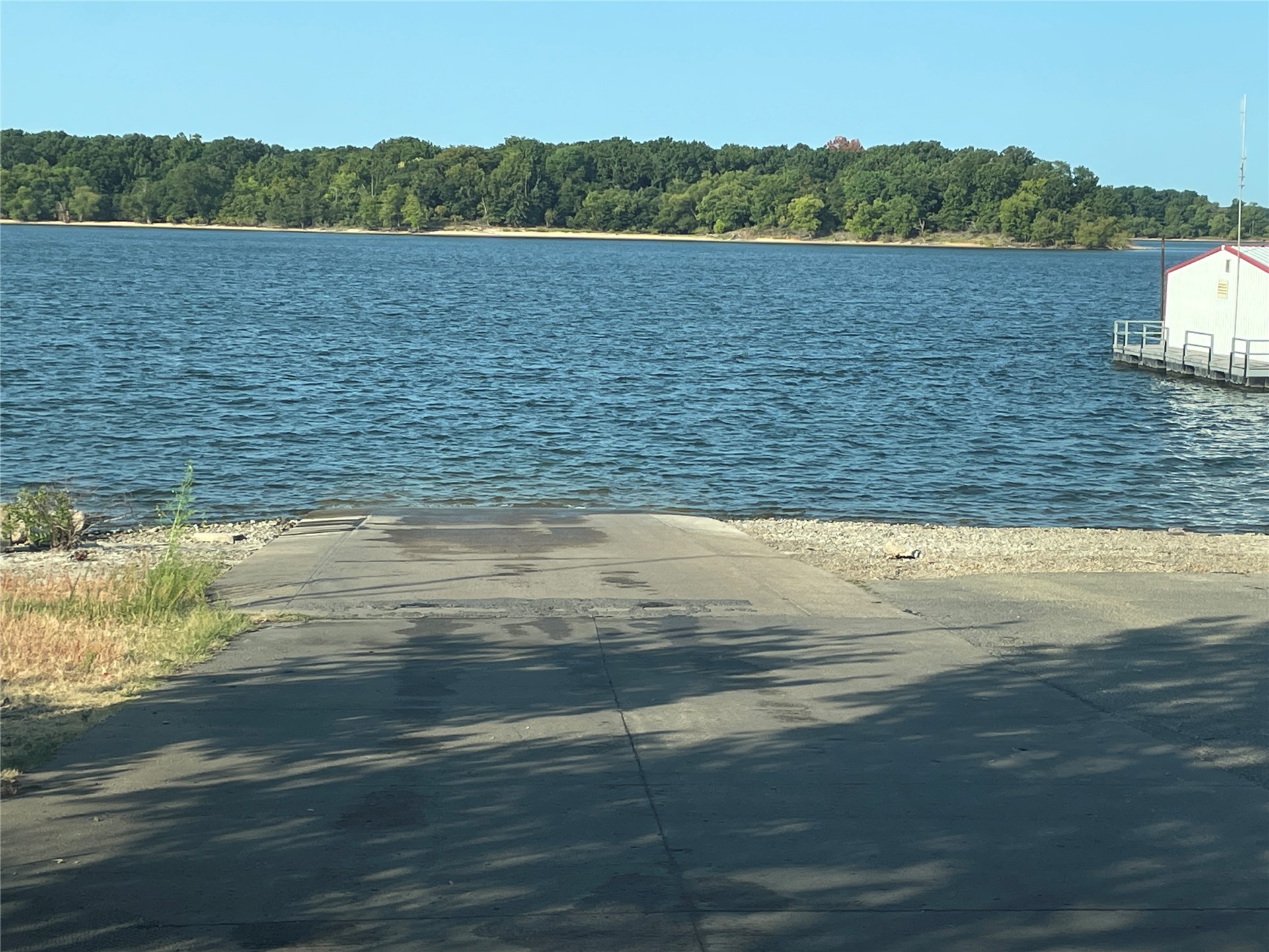 429536 E 1149 Road Property Photo 29