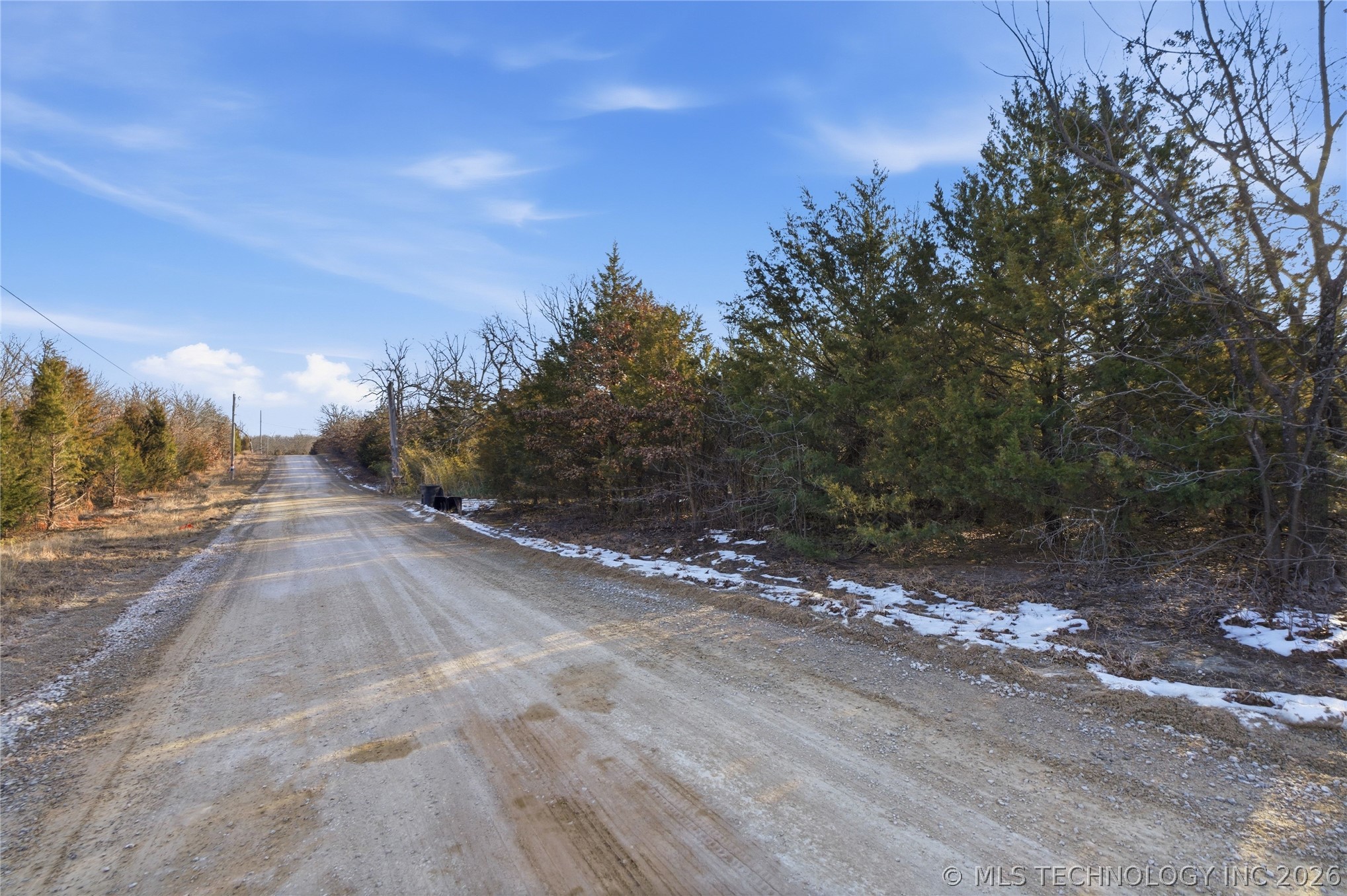1898 Tulsa Mountain Ranch Road Property Photo 18
