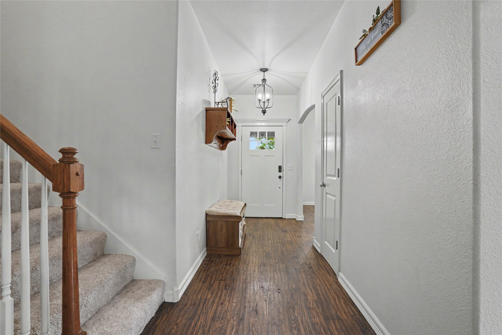 7501 E Jackson Street Property Photo 7