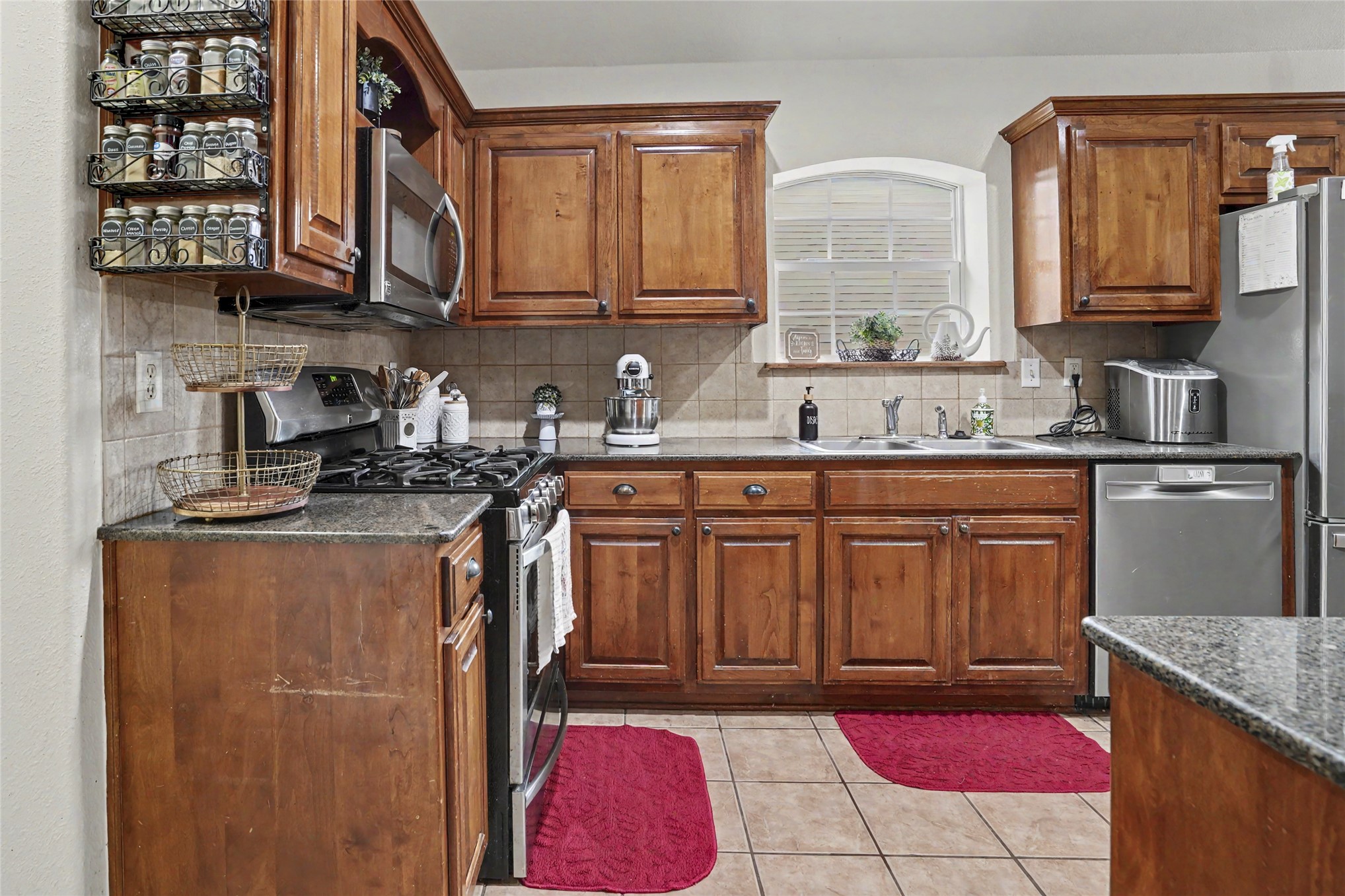 7501 E Jackson Street Property Photo 21