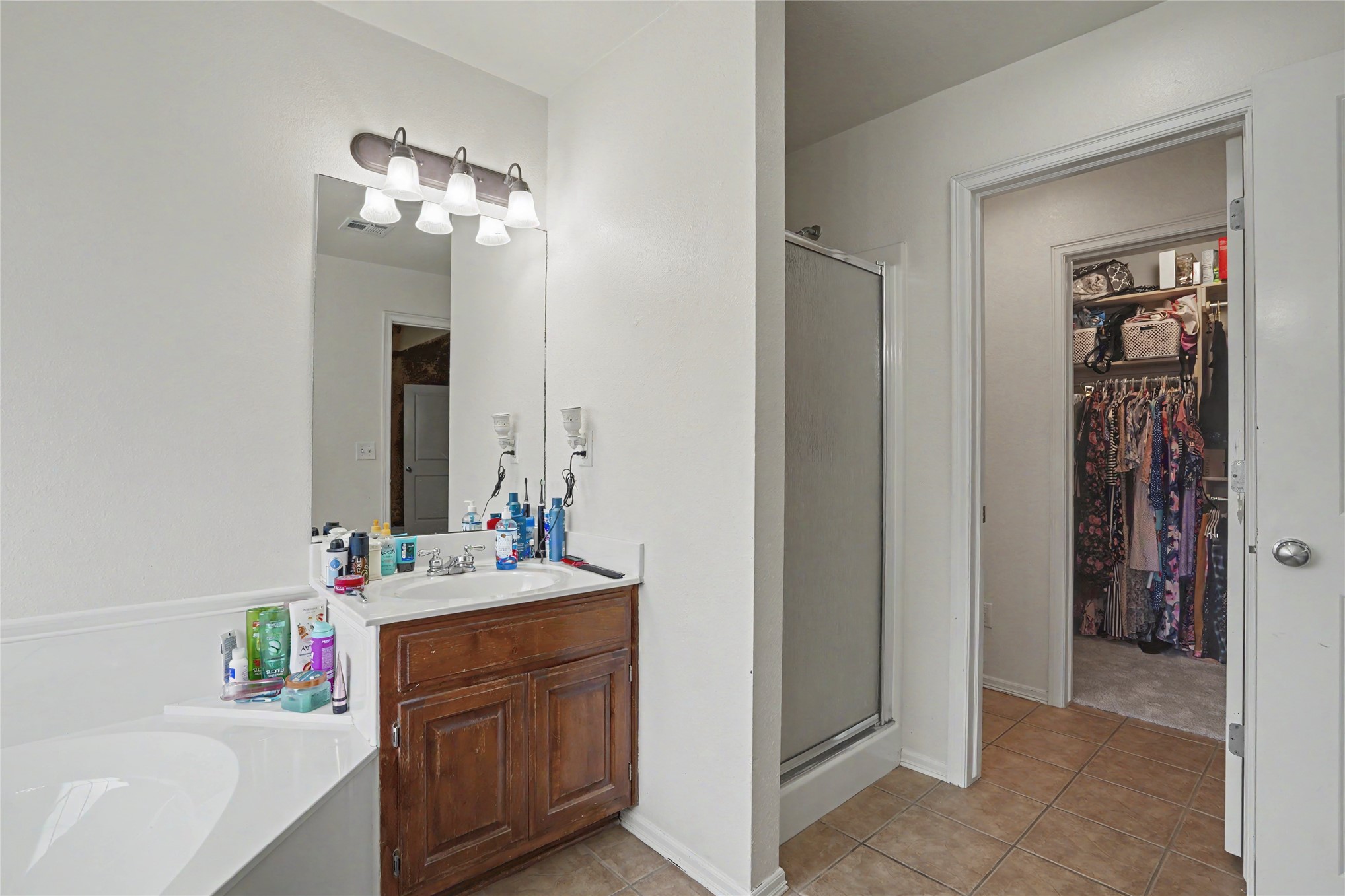 7501 E Jackson Street Property Photo 26