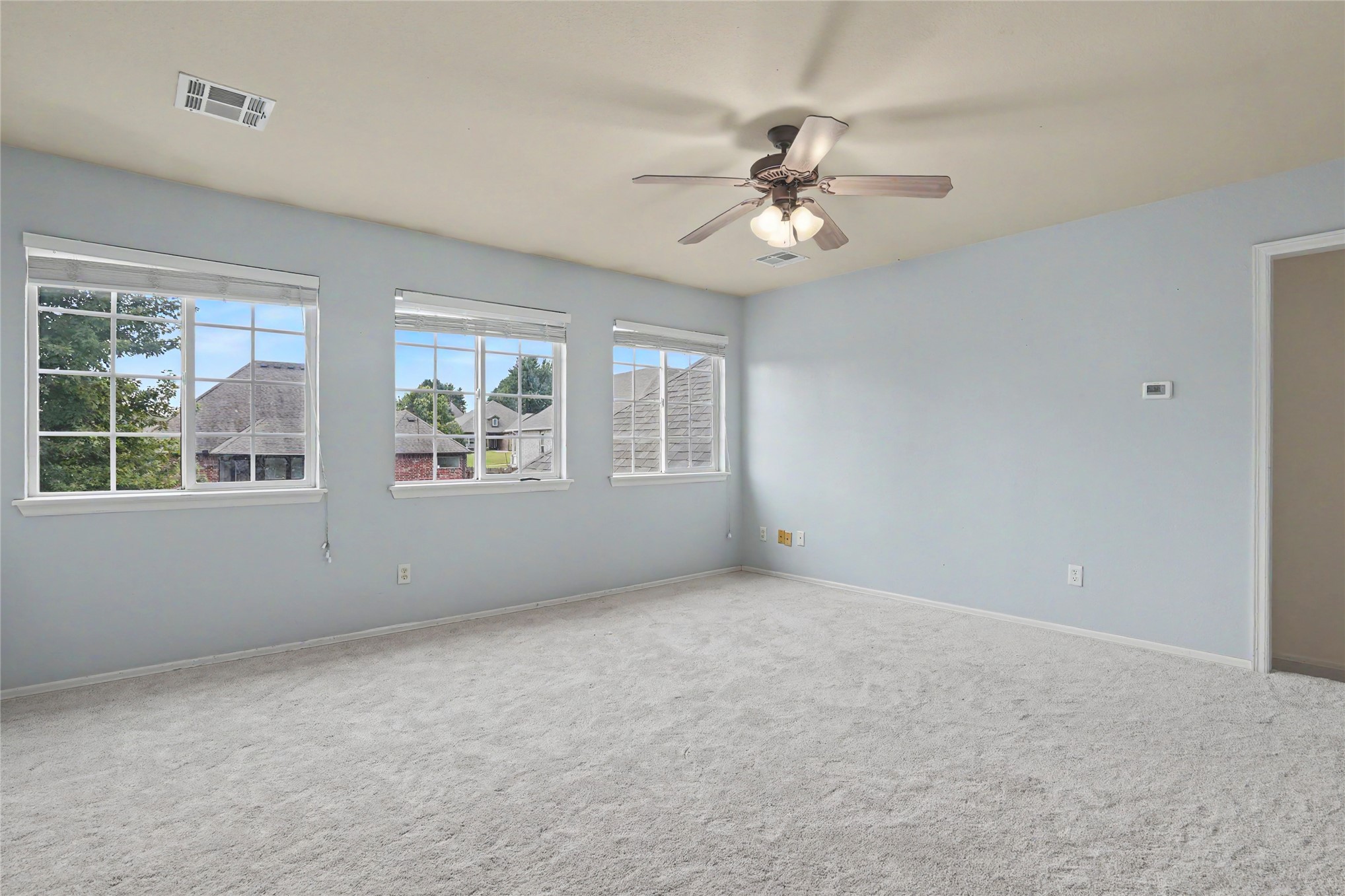 7501 E Jackson Street Property Photo 34