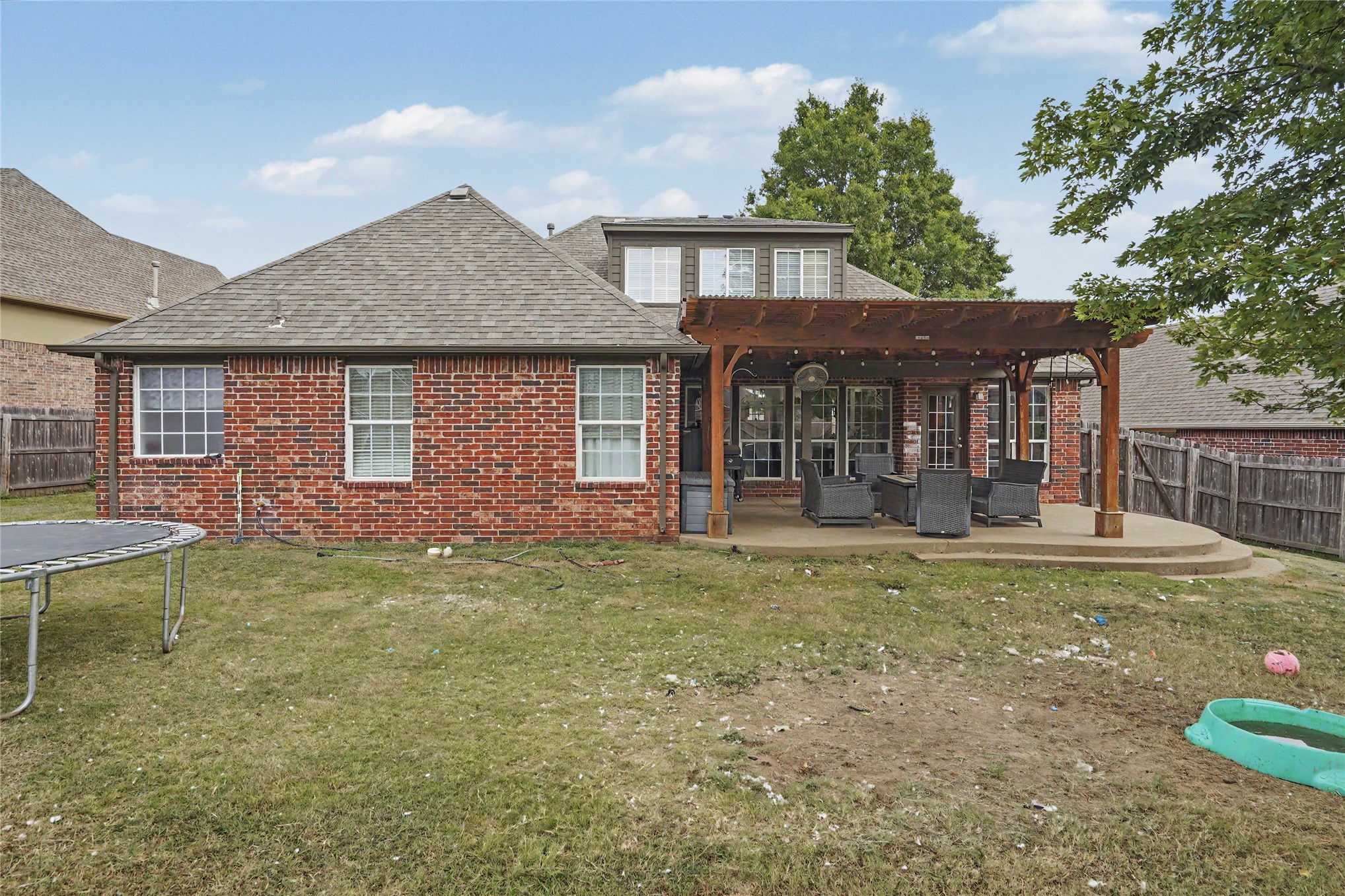 7501 E Jackson Street Property Photo 38