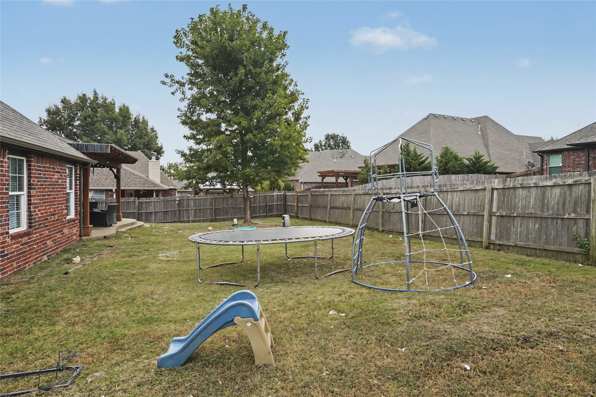 7501 E Jackson Street Property Photo 39