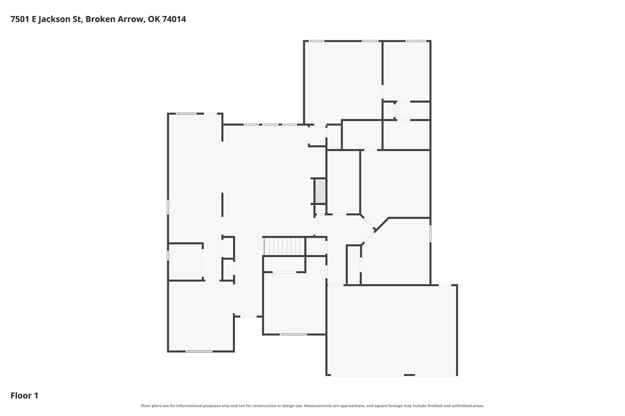 7501 E Jackson Street Property Photo 45