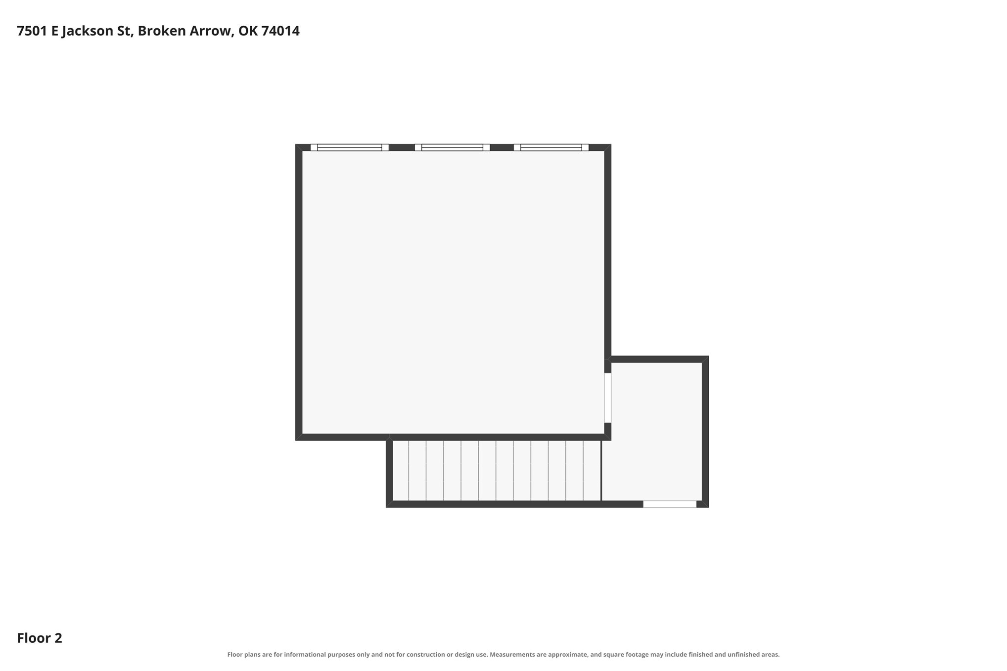 7501 E Jackson Street Property Photo 46