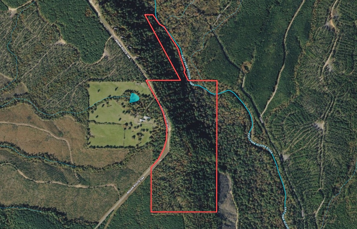 0 Indian Hwy Property Photo 38
