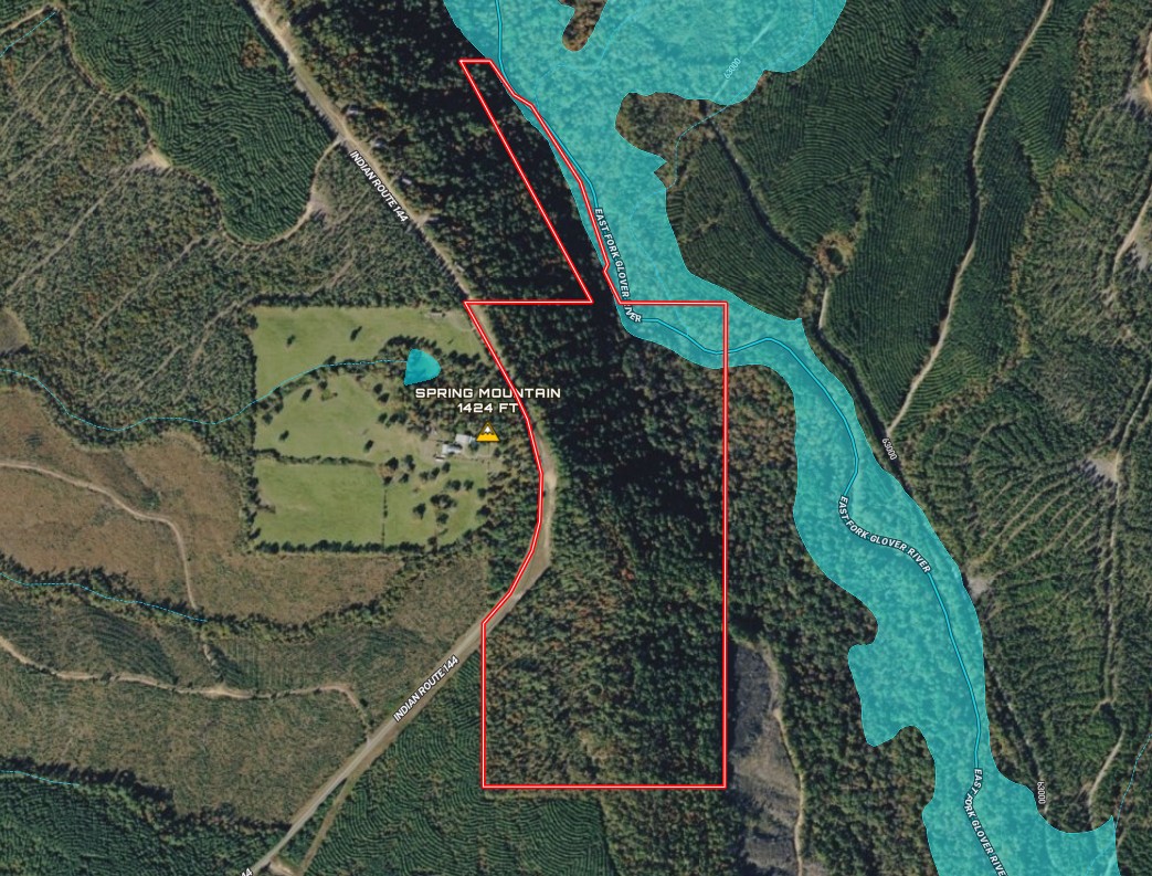 0 Indian Hwy Property Photo 39