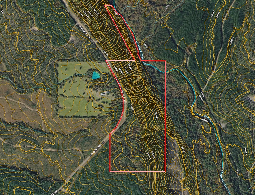 0 Indian Hwy Property Photo 40