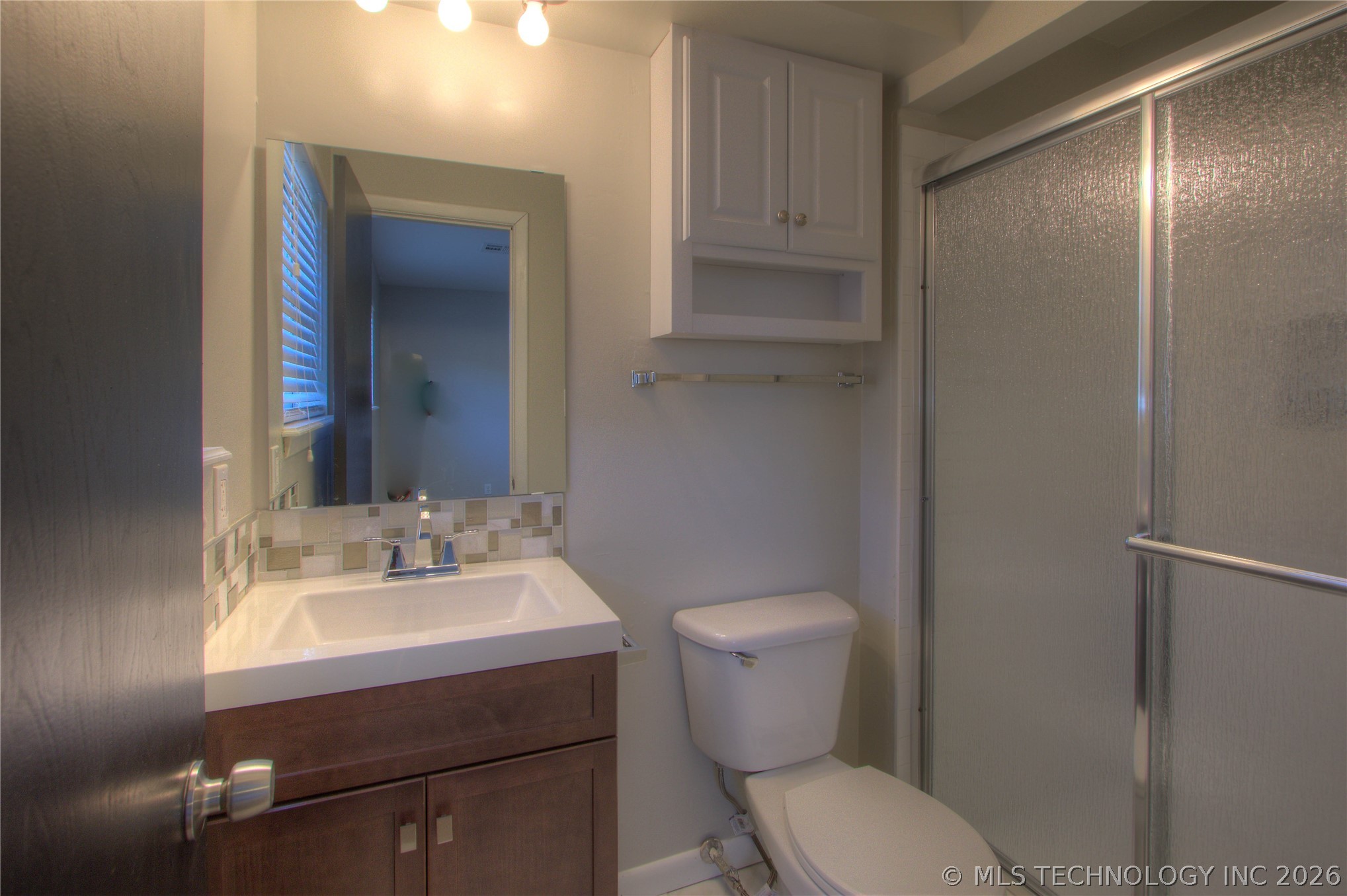 6635 E 54th Street Property Photo 22