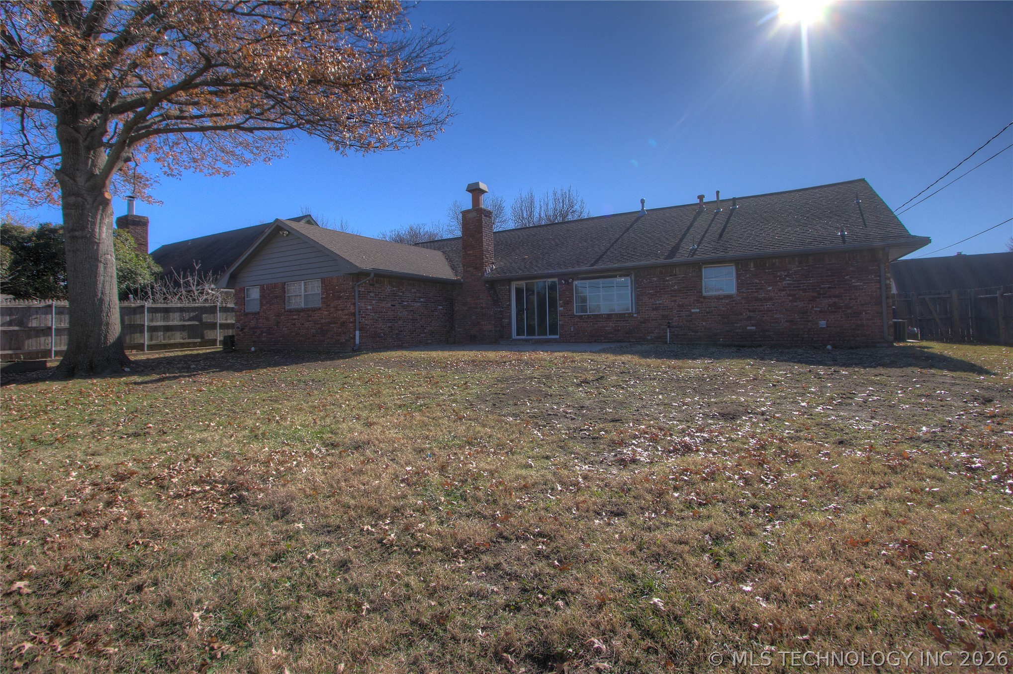 6635 E 54th Street Property Photo 24