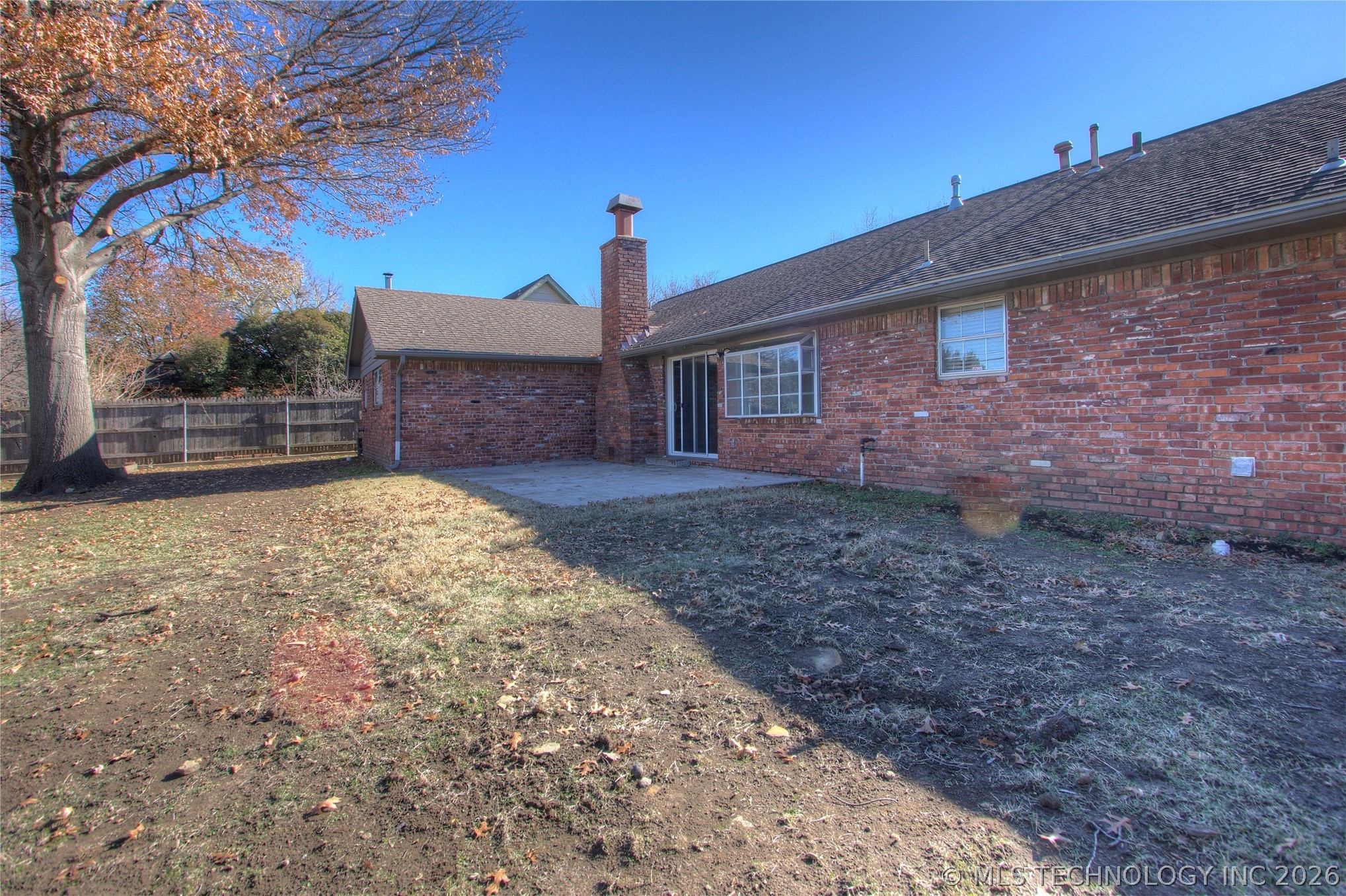 6635 E 54th Street Property Photo 25