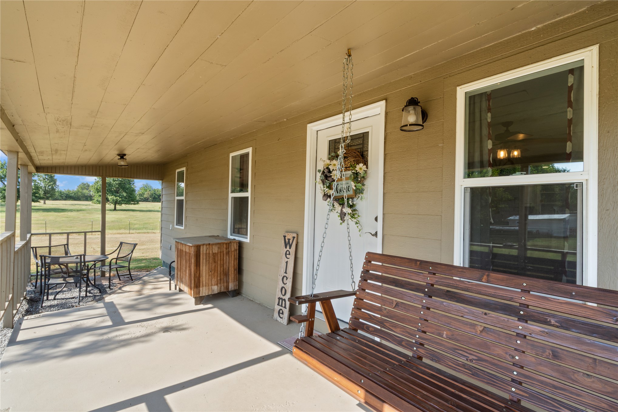 472476 Hwy 62 Property Photo 3