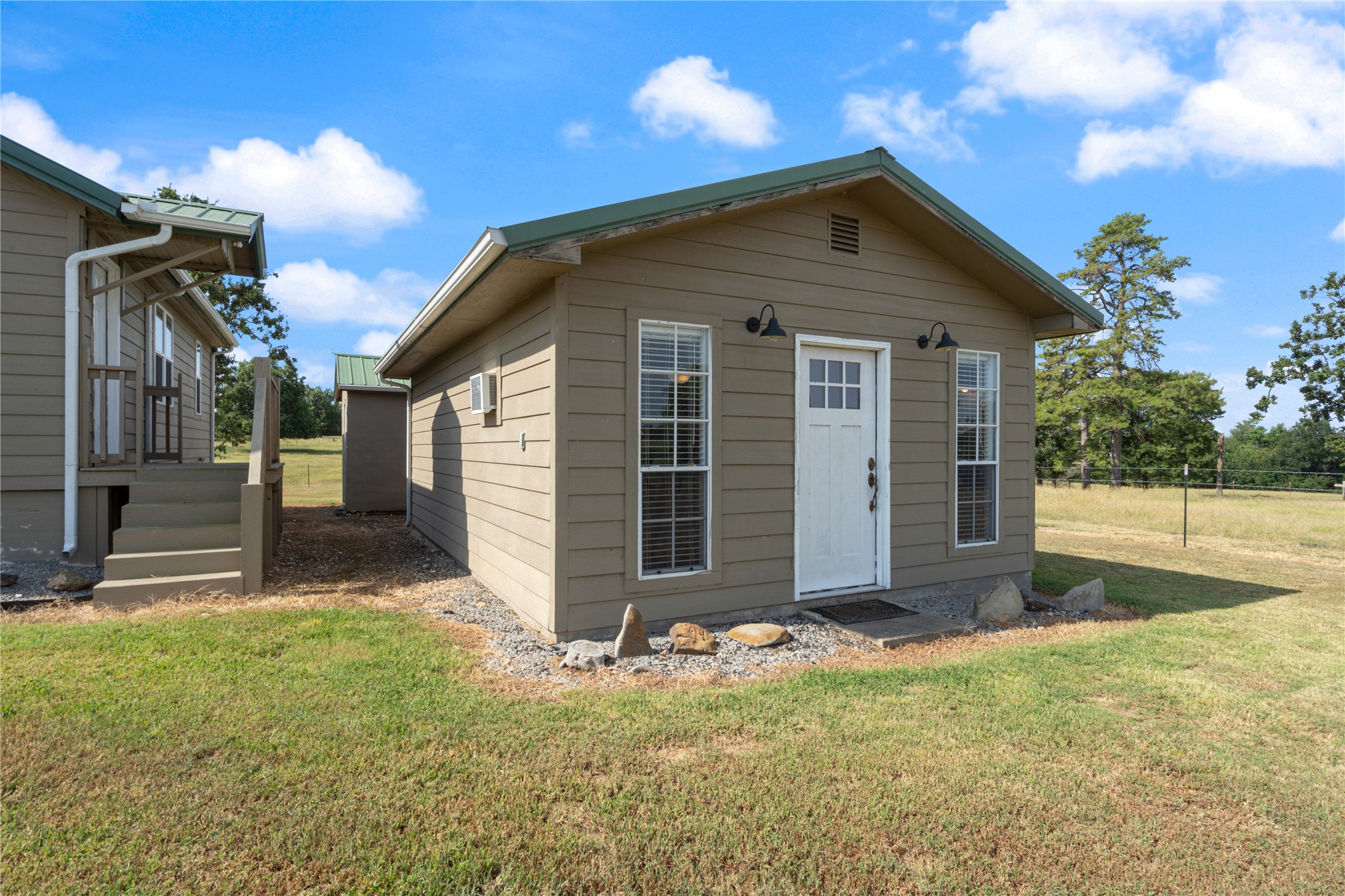 472476 Hwy 62 Property Photo 19
