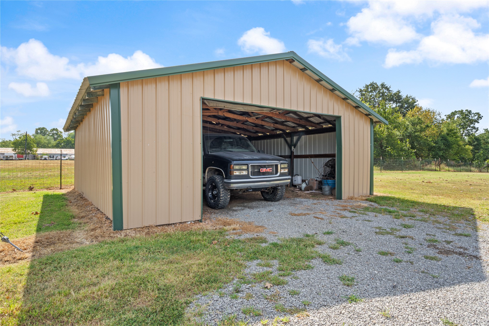 472476 Hwy 62 Property Photo 25