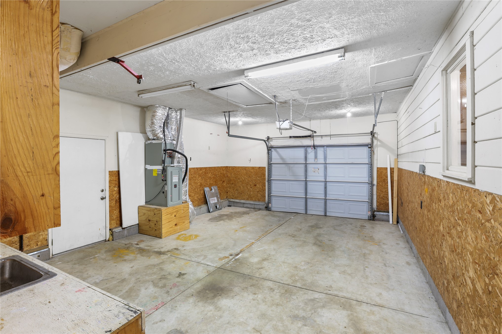 901 Se 1st Property Photo 18