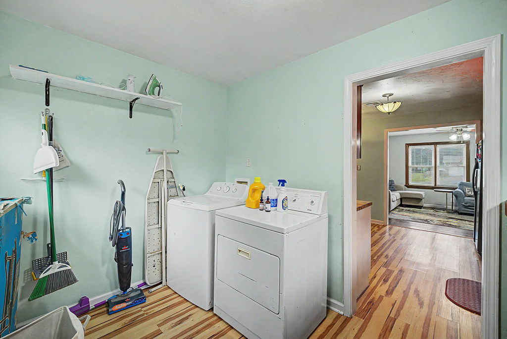 236 E 148th Street S Property Photo 19