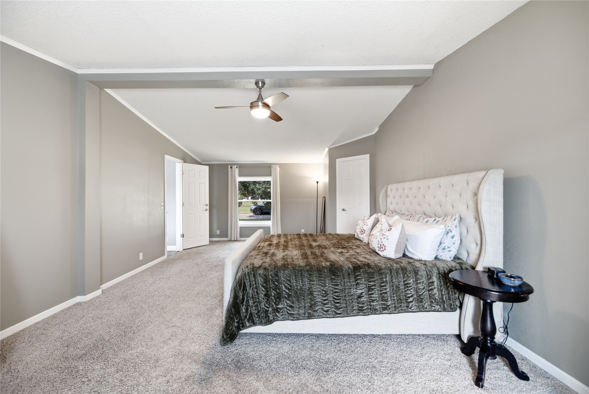 7018 E Countryside Lane Property Photo 14