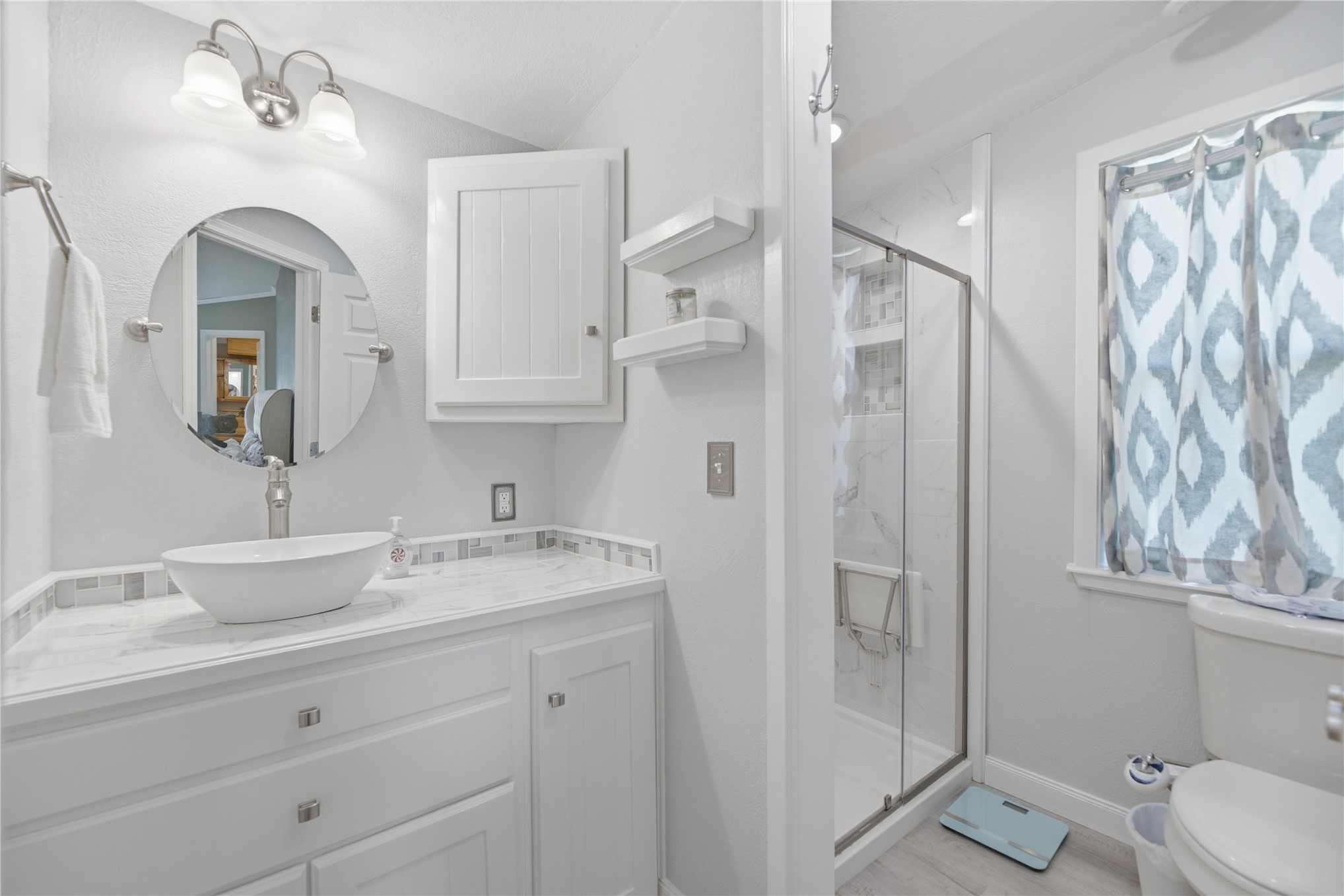 7018 E Countryside Lane Property Photo 19