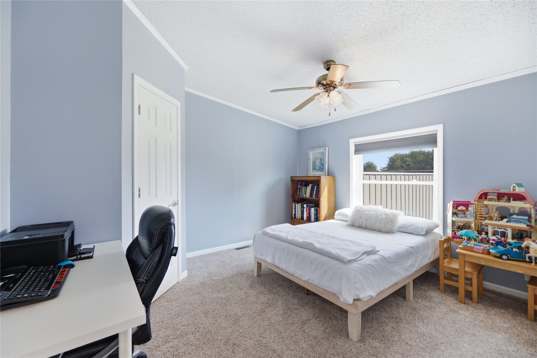 7018 E Countryside Lane Property Photo 20
