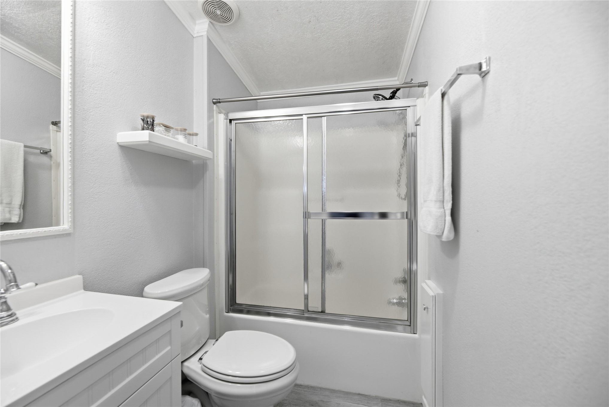 7018 E Countryside Lane Property Photo 21